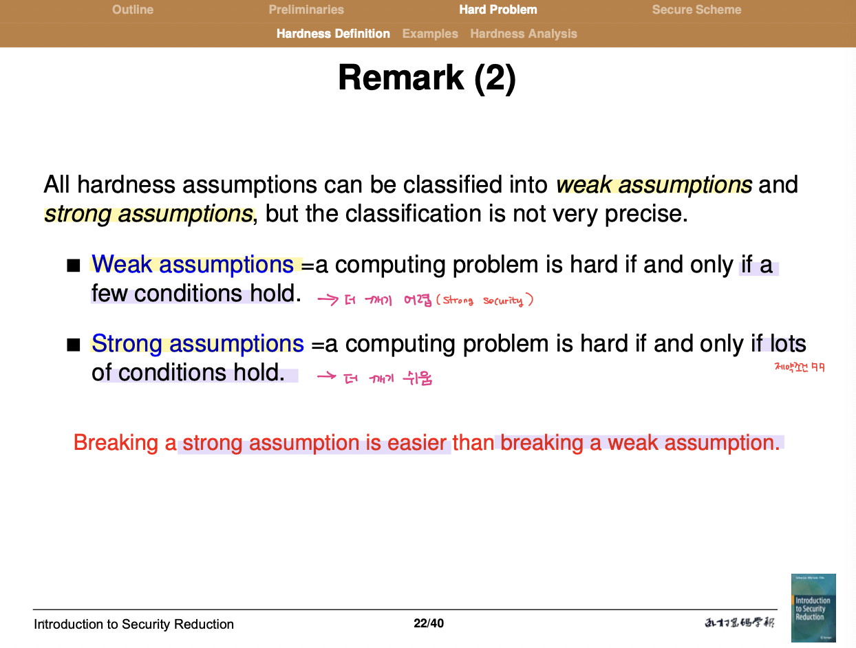 스크린샷 2022-09-21 오후 8 51 33