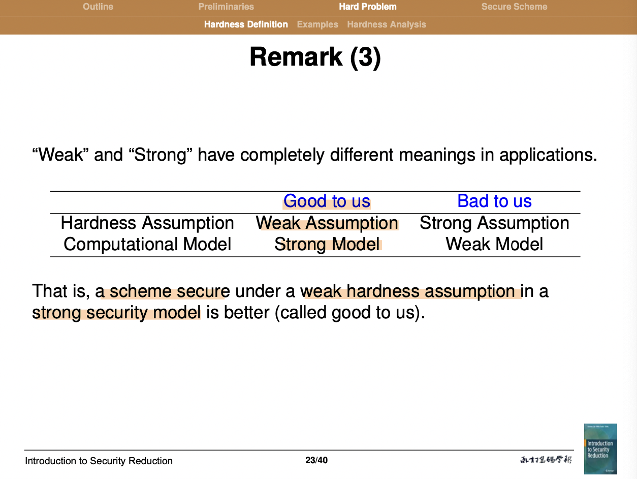 스크린샷 2022-09-21 오후 9 01 44