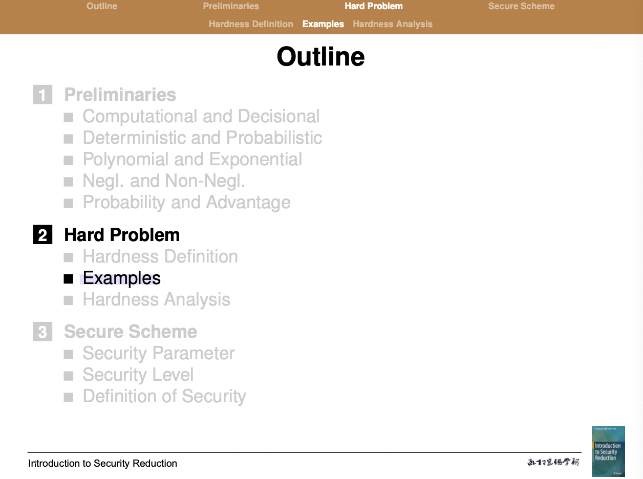스크린샷 2022-09-21 오후 9 03 08