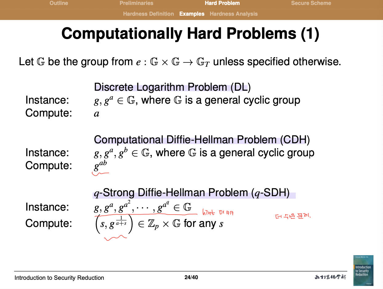 스크린샷 2022-09-21 오후 9 03 54
