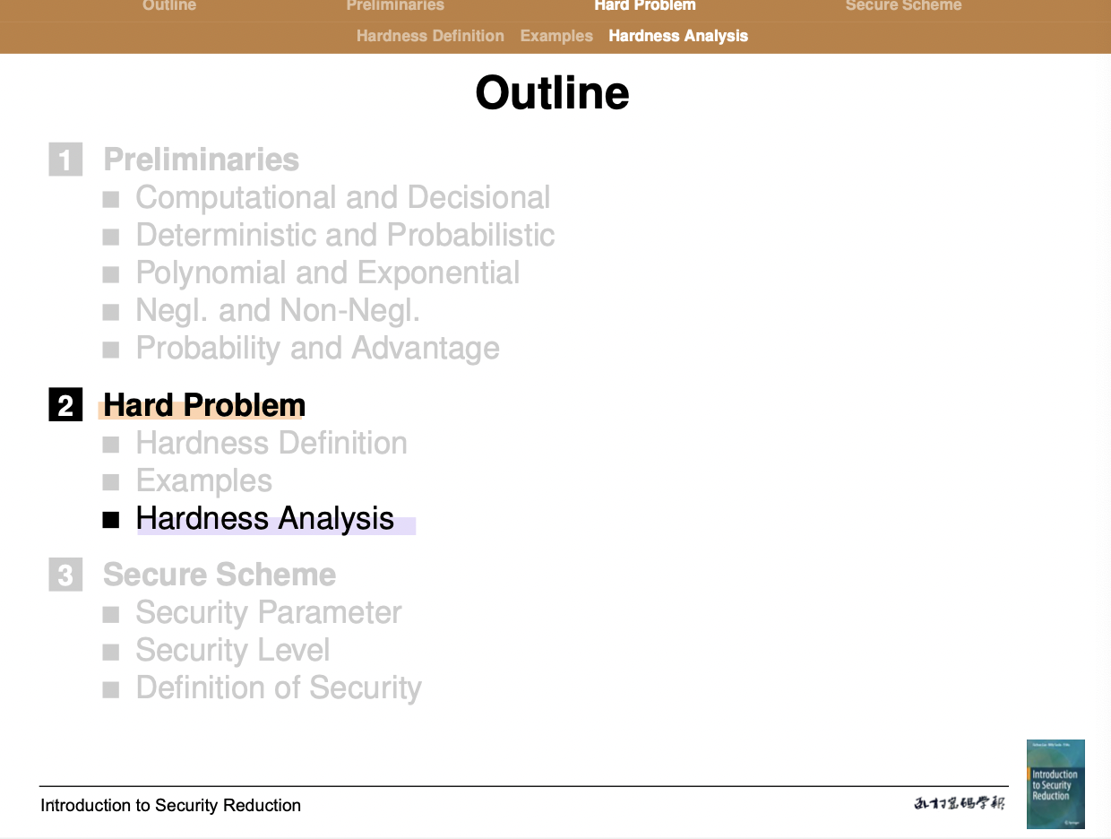 스크린샷 2022-09-21 오후 9 04 58