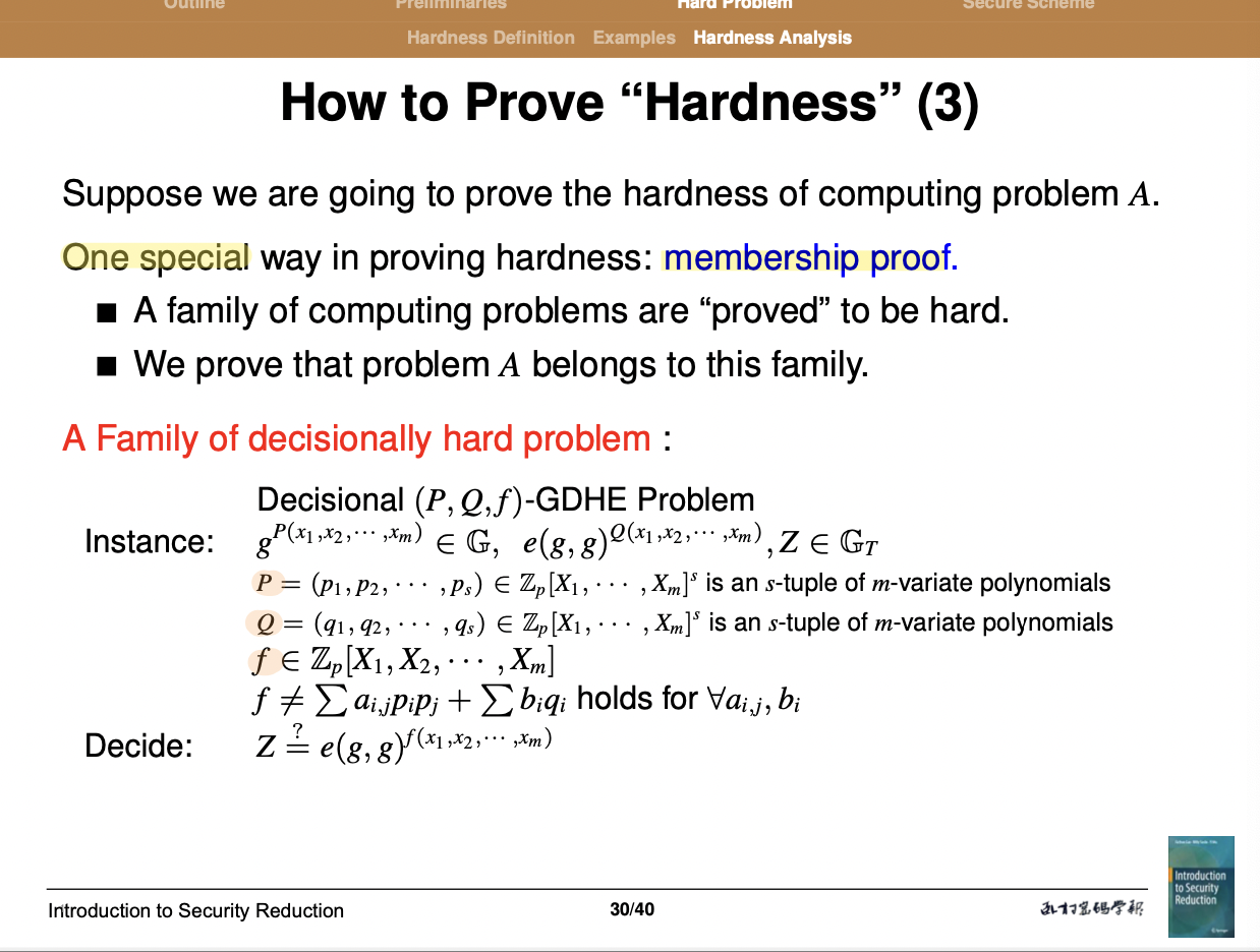 스크린샷 2022-09-21 오후 9 15 49