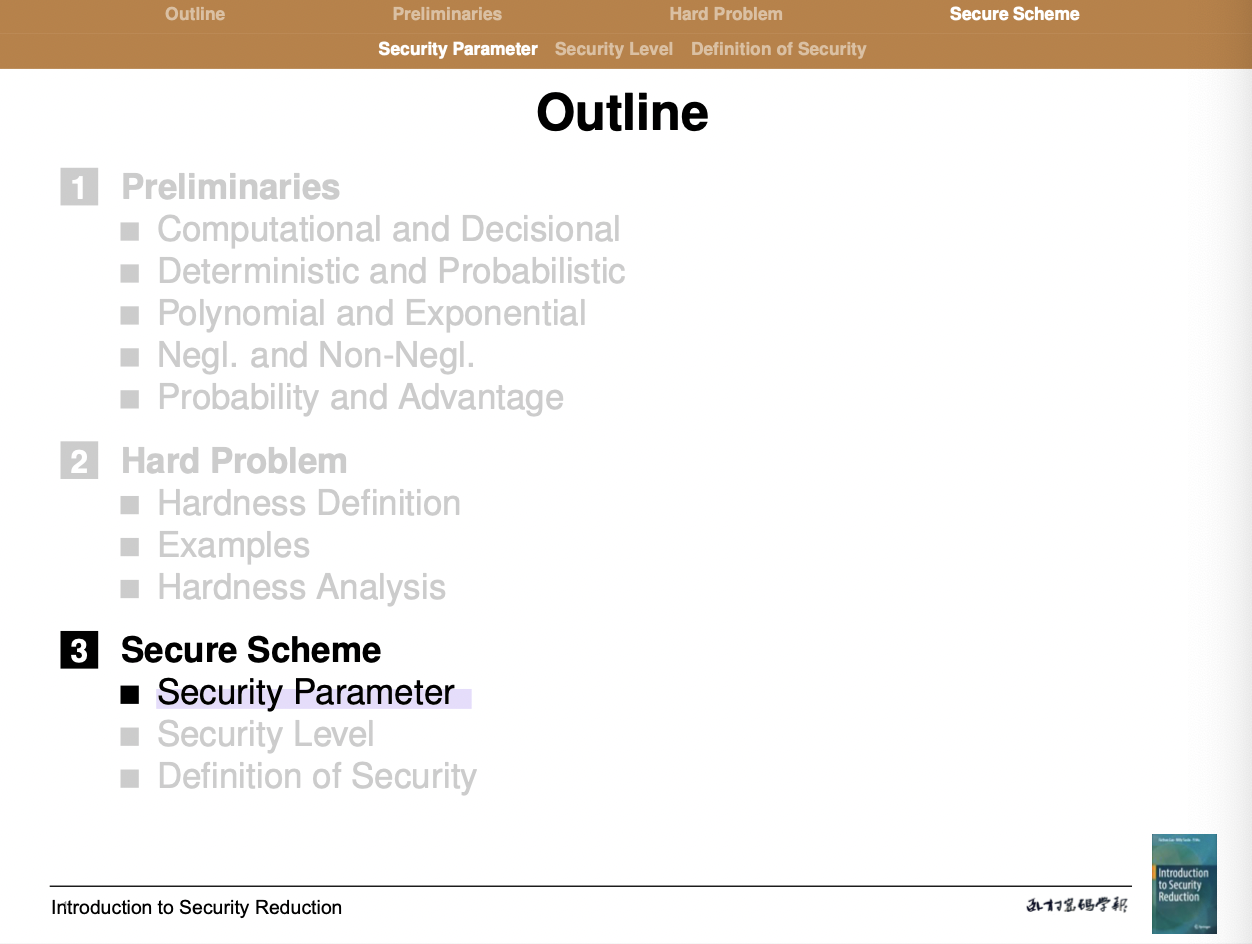 스크린샷 2022-09-21 오후 9 19 10