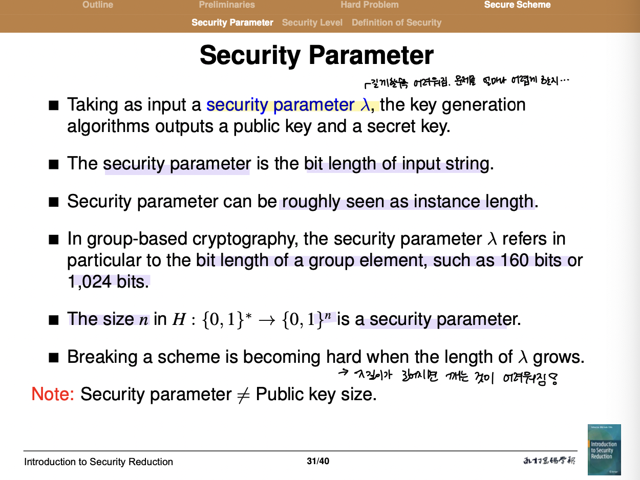 스크린샷 2022-09-21 오후 9 22 45