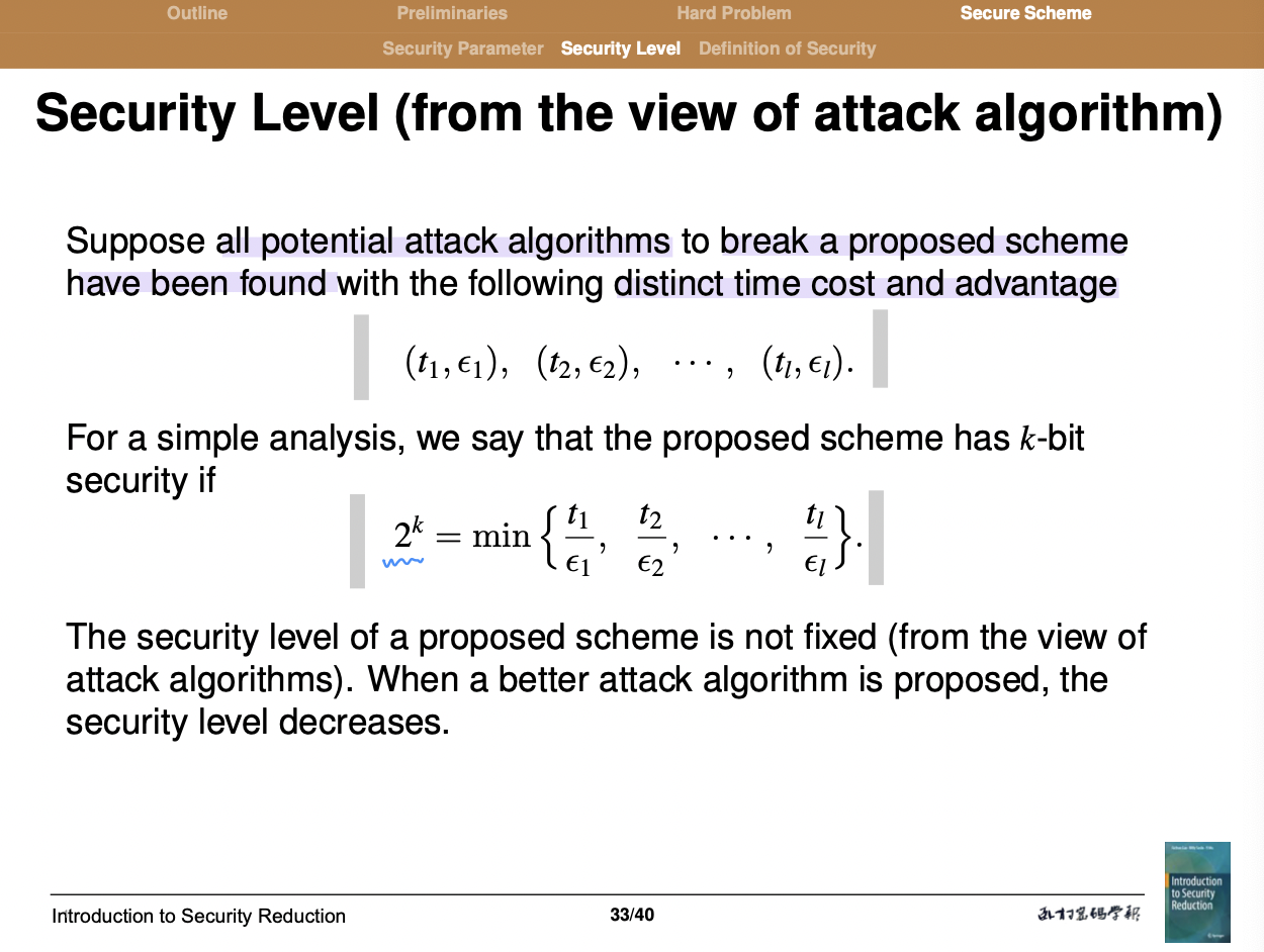 스크린샷 2022-09-21 오후 9 31 43