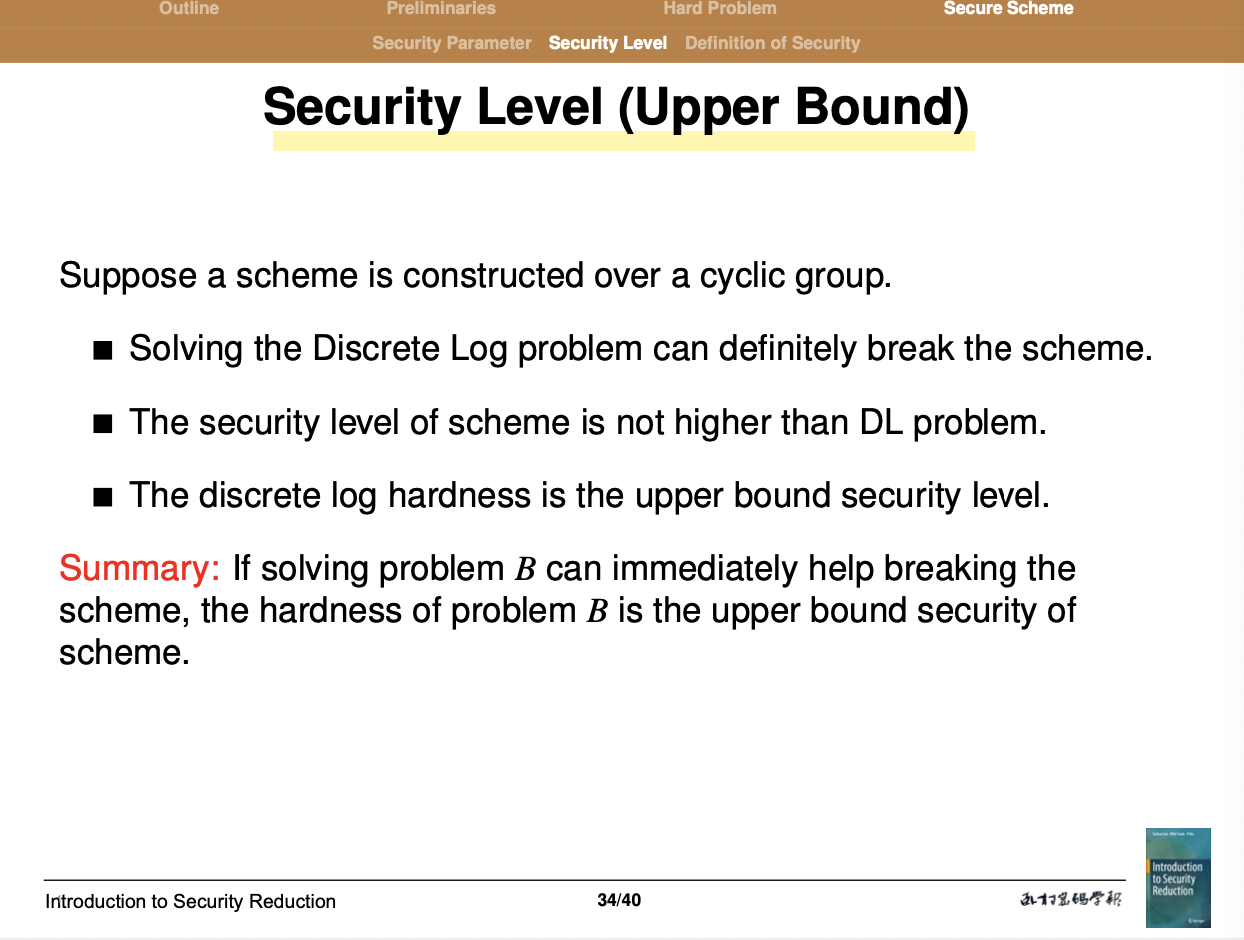스크린샷 2022-09-21 오후 9 33 06