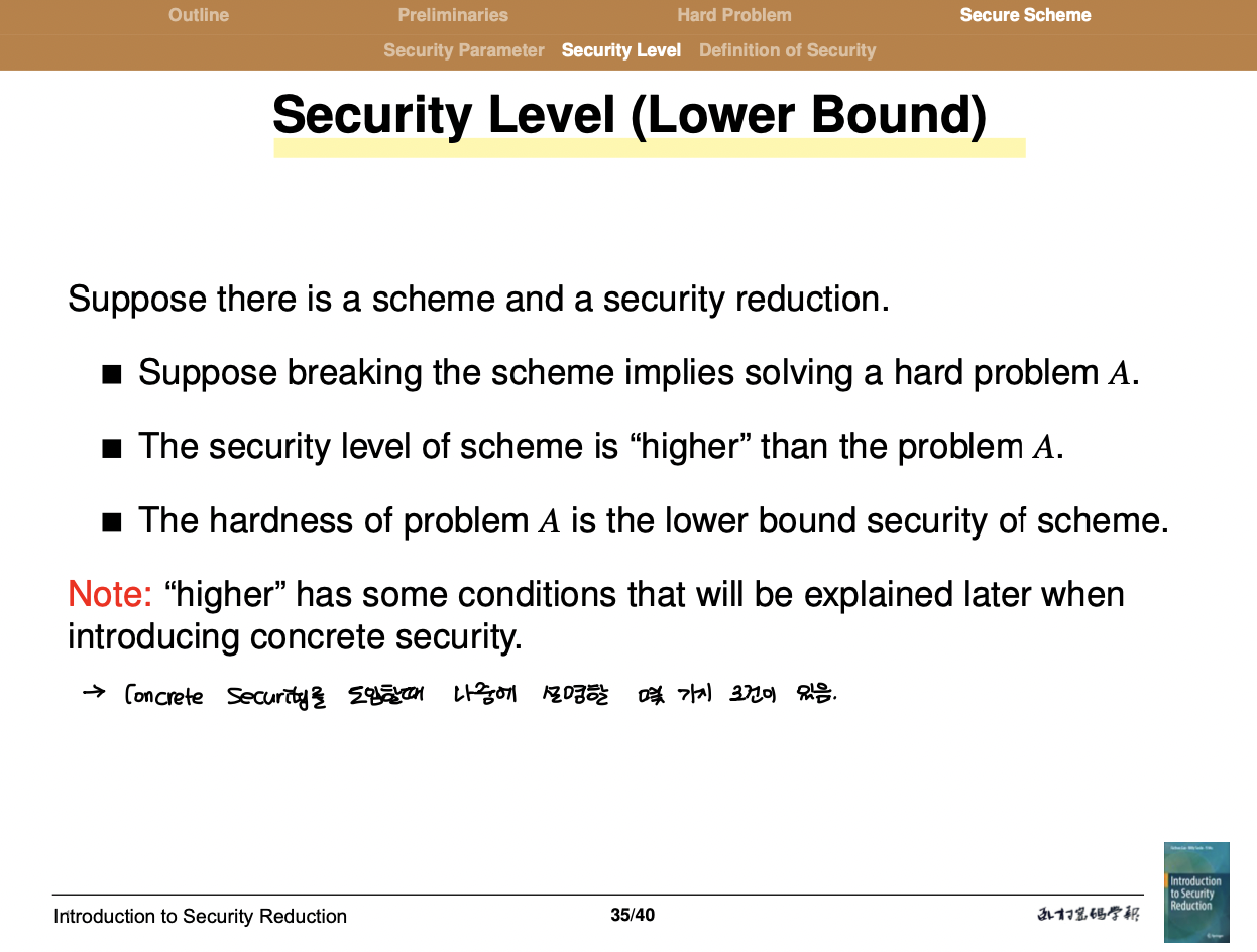 스크린샷 2022-09-21 오후 9 39 03
