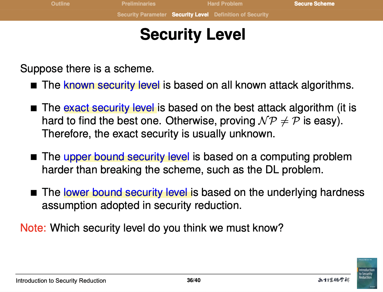 스크린샷 2022-09-21 오후 9 42 42