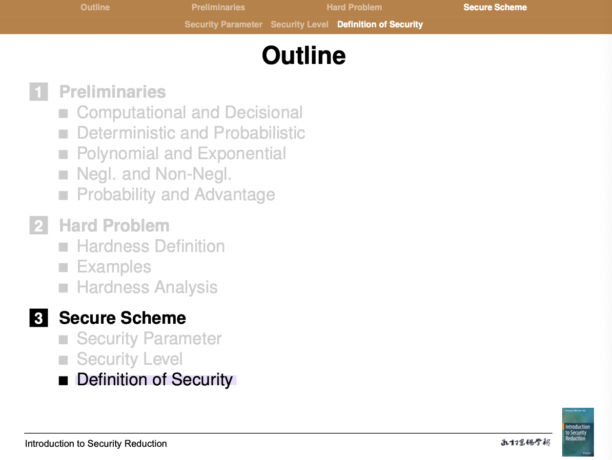 스크린샷 2022-09-21 오후 9 43 46