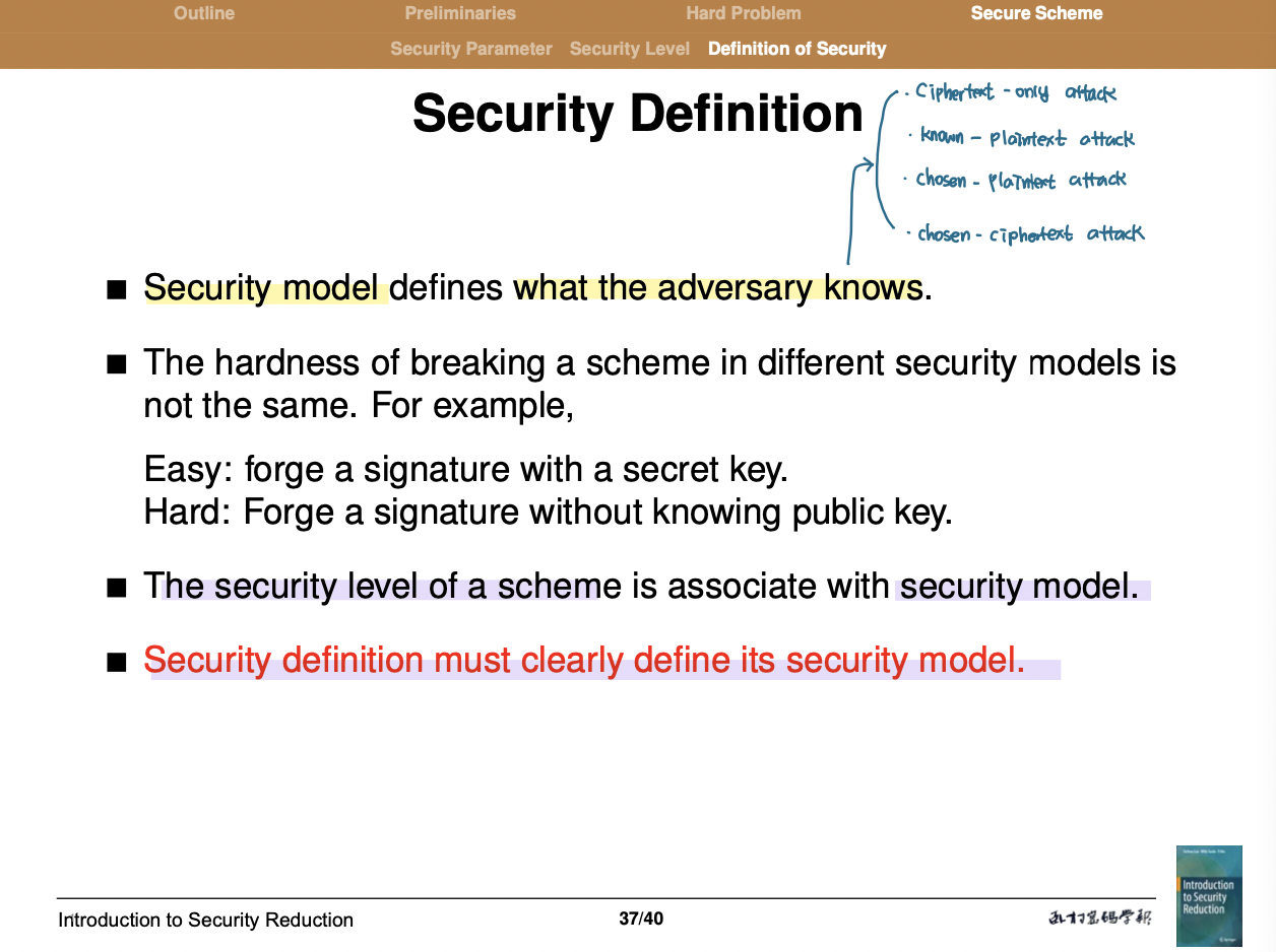 스크린샷 2022-09-21 오후 9 44 54