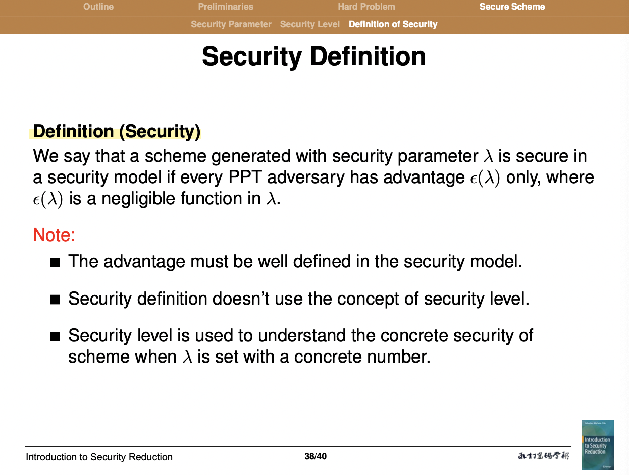 스크린샷 2022-09-21 오후 9 53 42