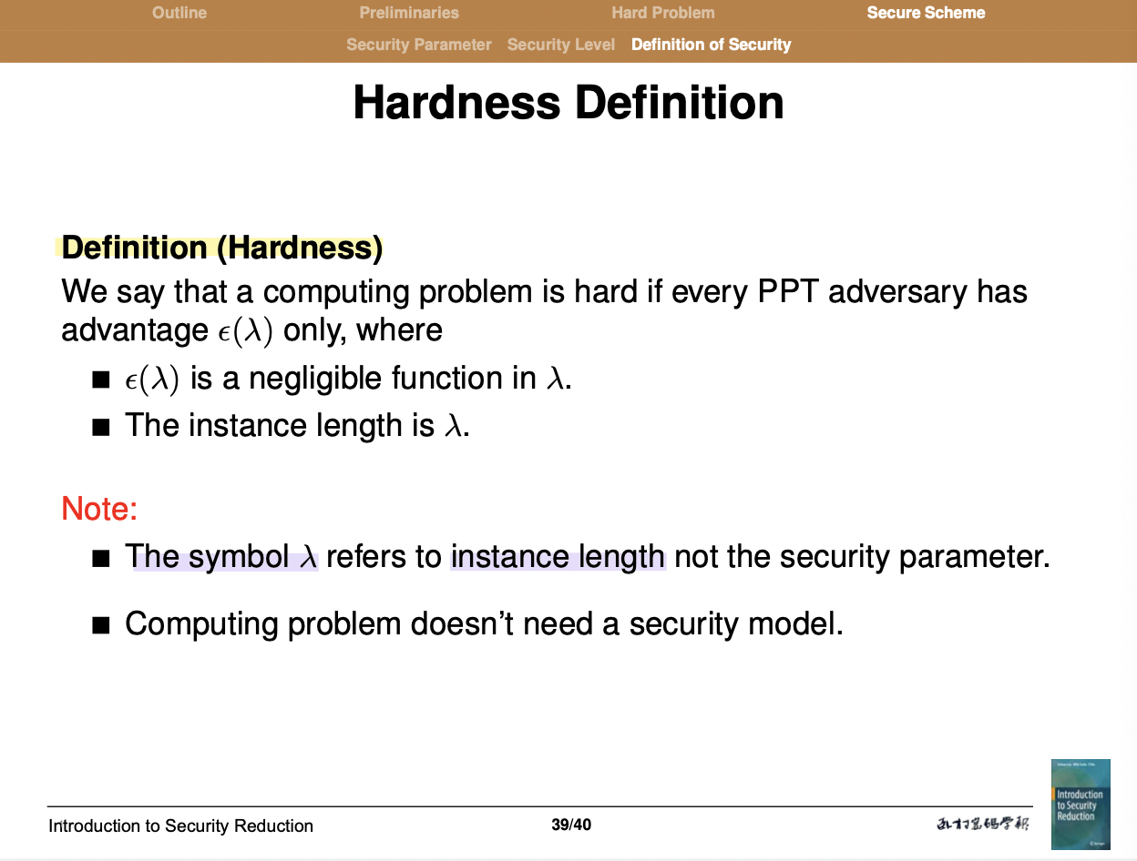 스크린샷 2022-09-21 오후 9 54 09