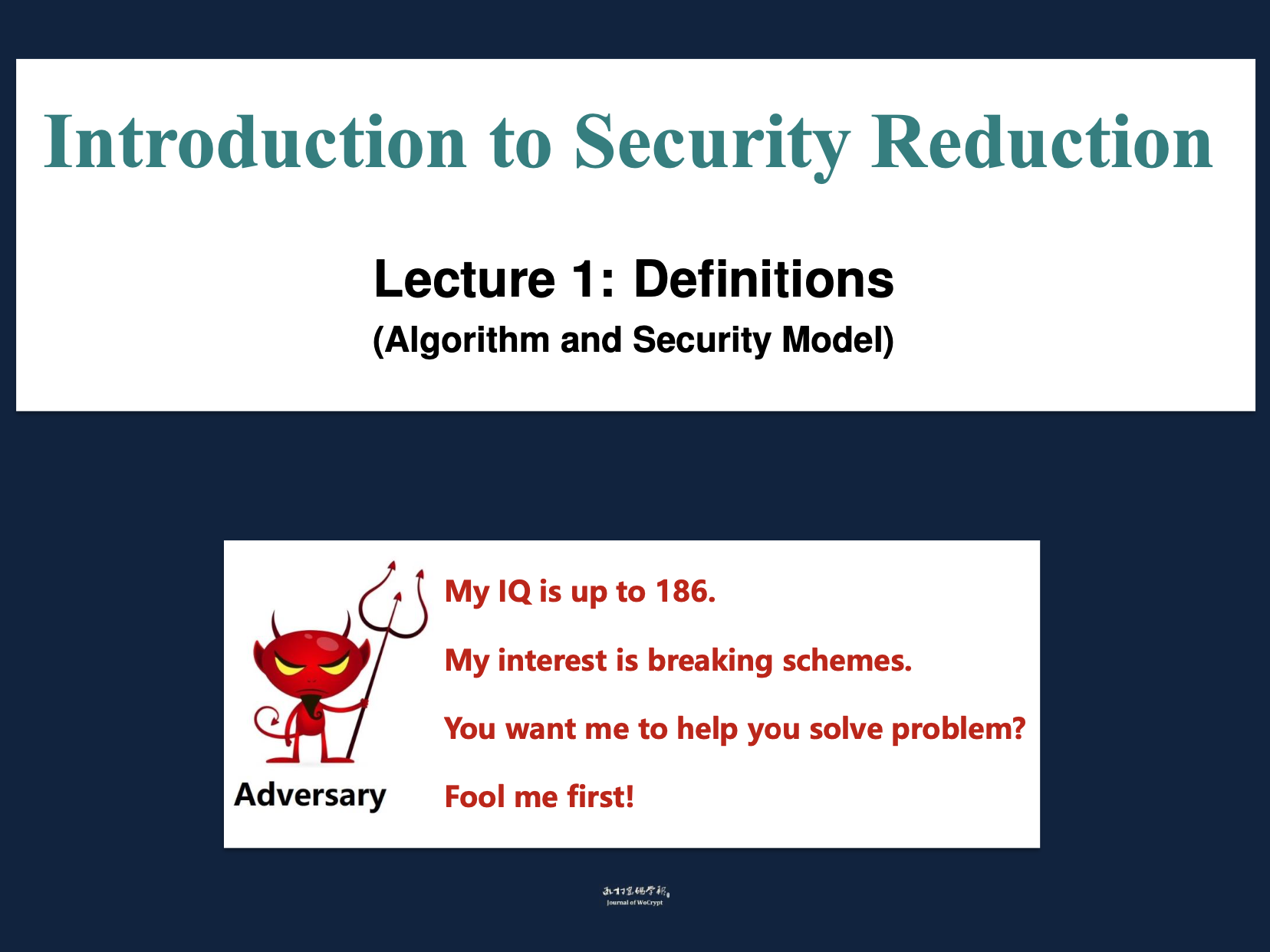 스크린샷 2022-09-26 오후 8 48 06