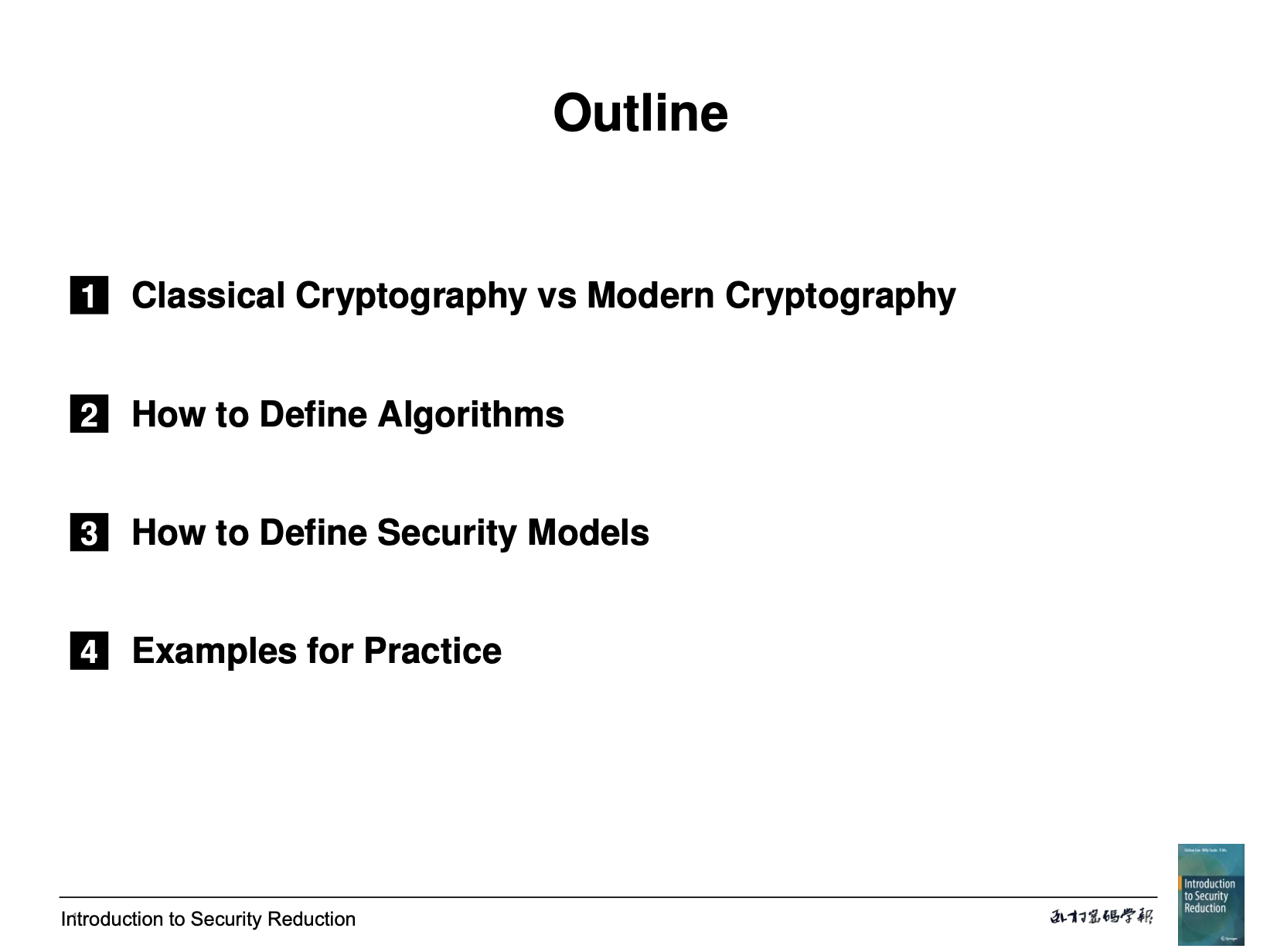 스크린샷 2022-09-26 오후 8 52 23