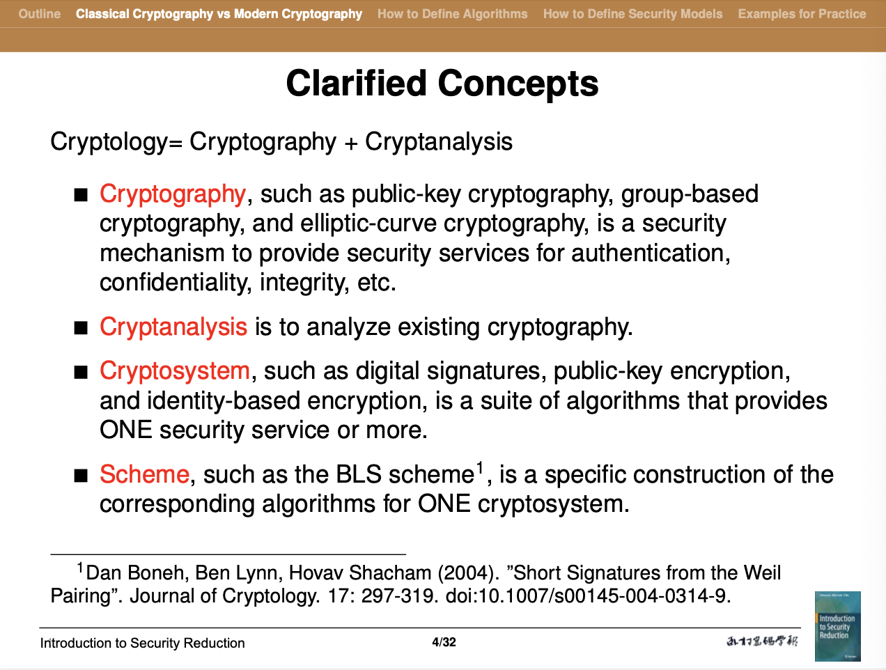 스크린샷 2022-09-27 오후 12 35 04