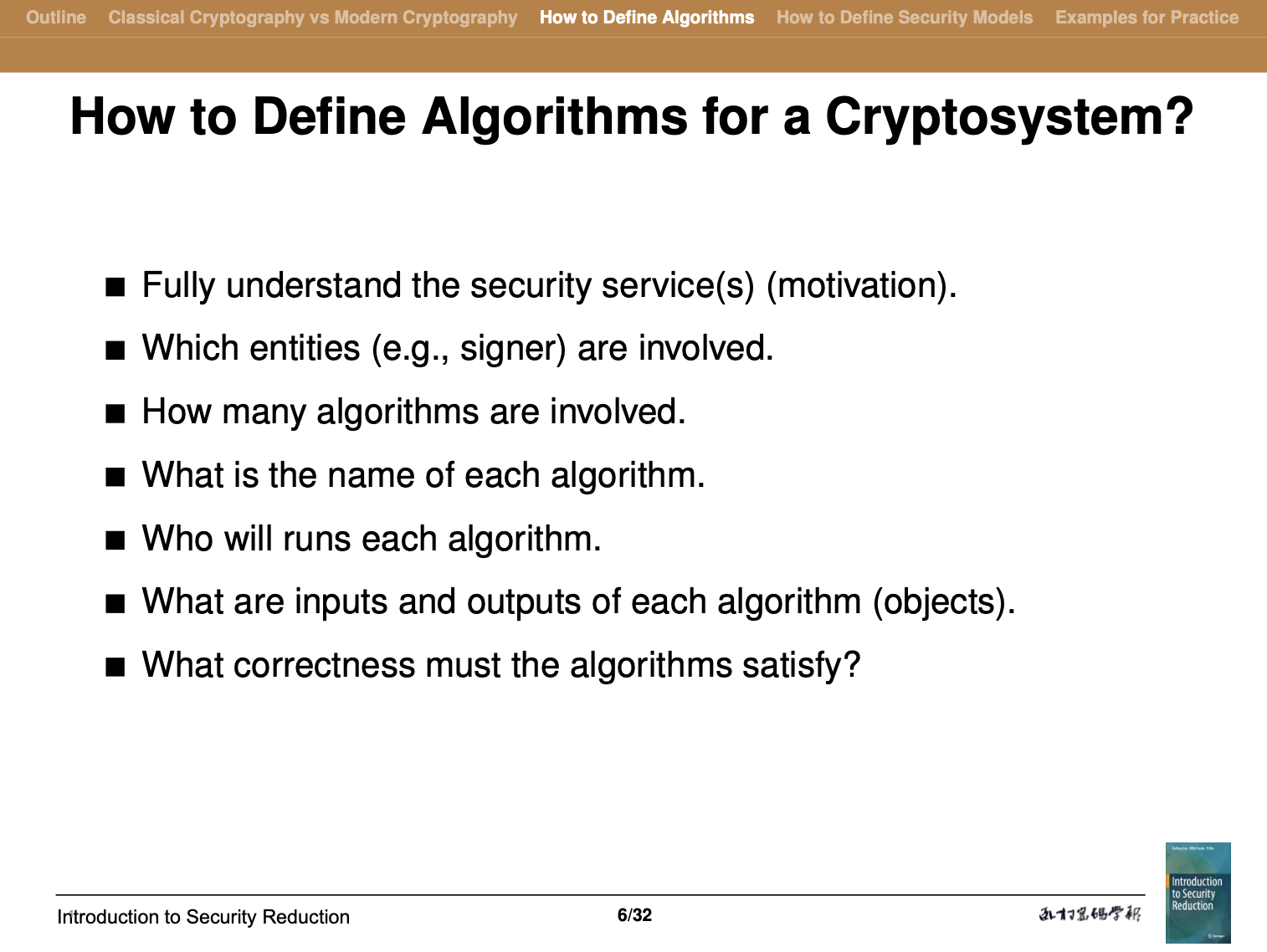 스크린샷 2022-09-27 오후 12 45 10
