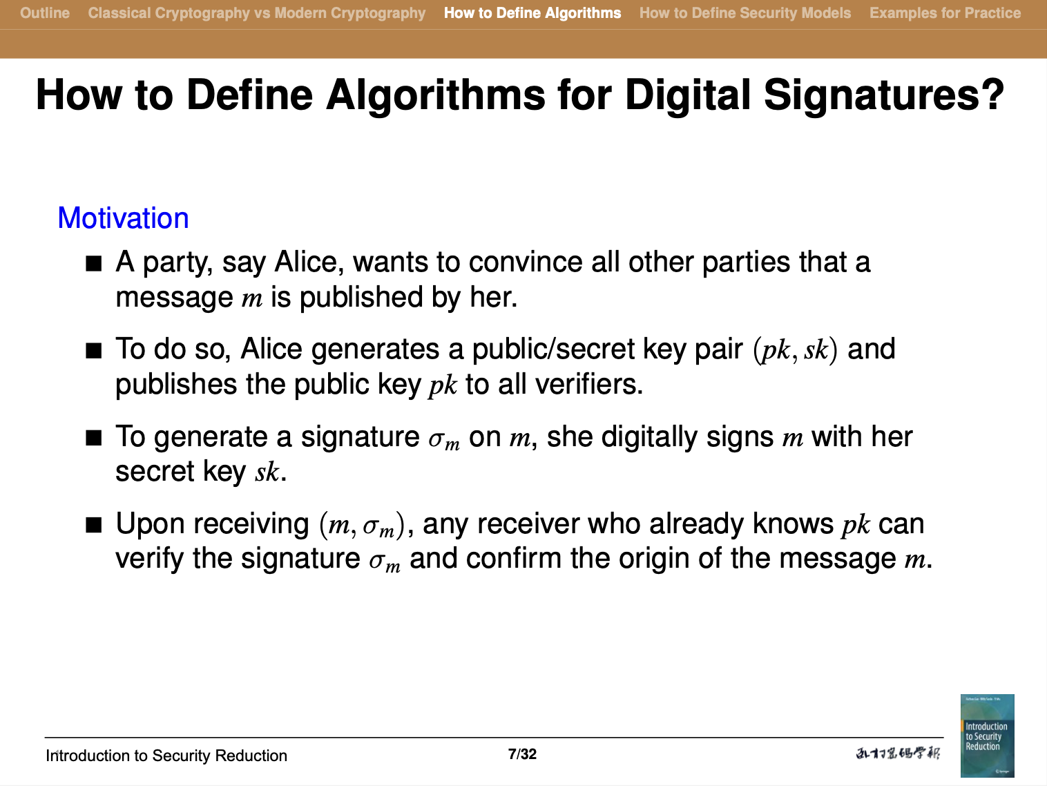 스크린샷 2022-09-27 오후 12 56 28