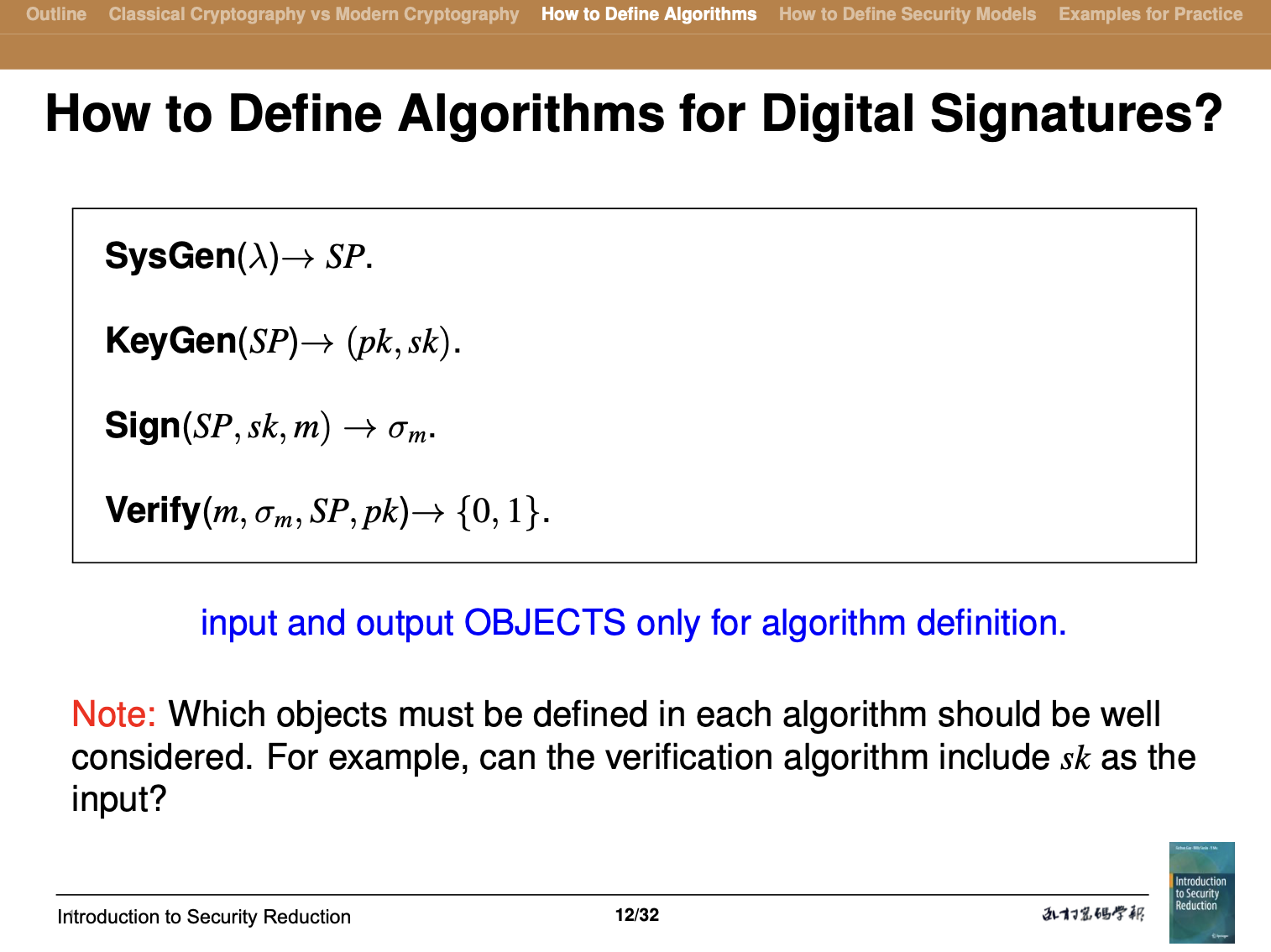 스크린샷 2022-09-27 오후 1 12 57
