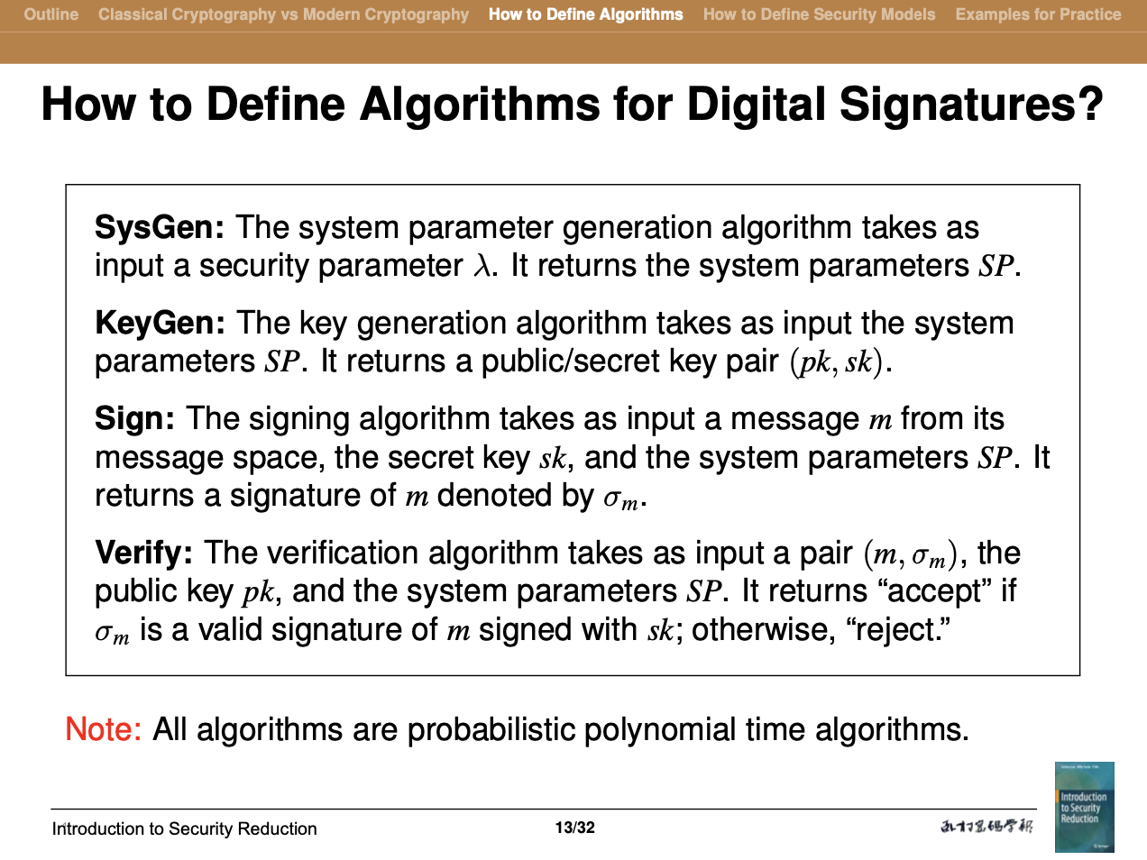스크린샷 2022-09-27 오후 1 26 03