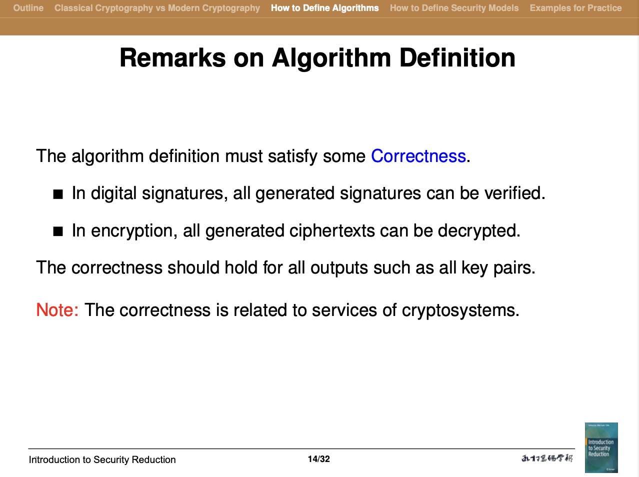 스크린샷 2022-09-27 오후 1 27 52