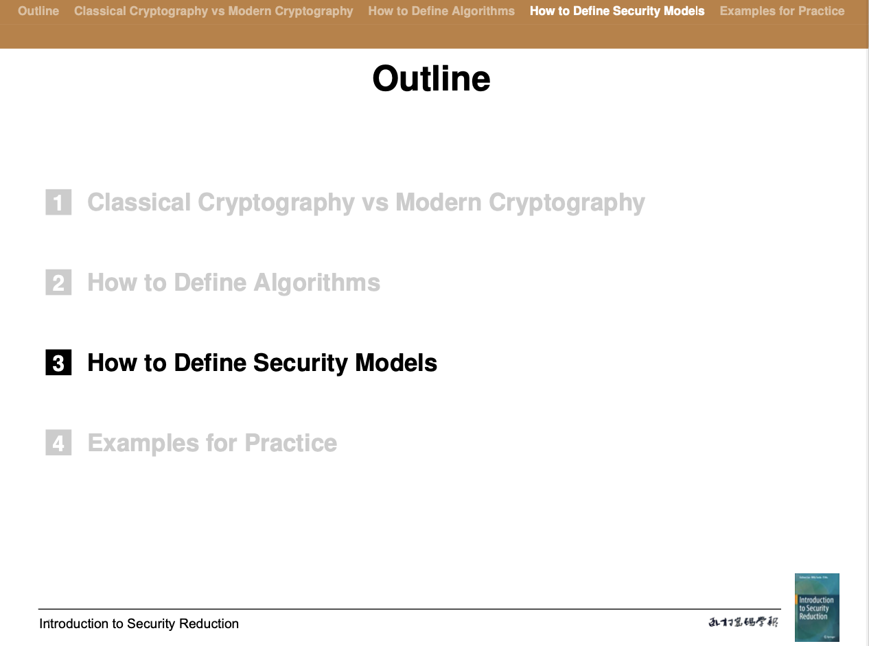 스크린샷 2022-09-29 오후 8 46 48