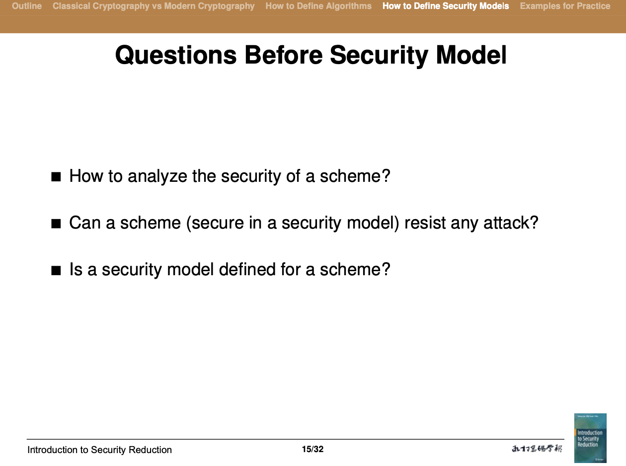 스크린샷 2022-09-29 오후 8 59 34
