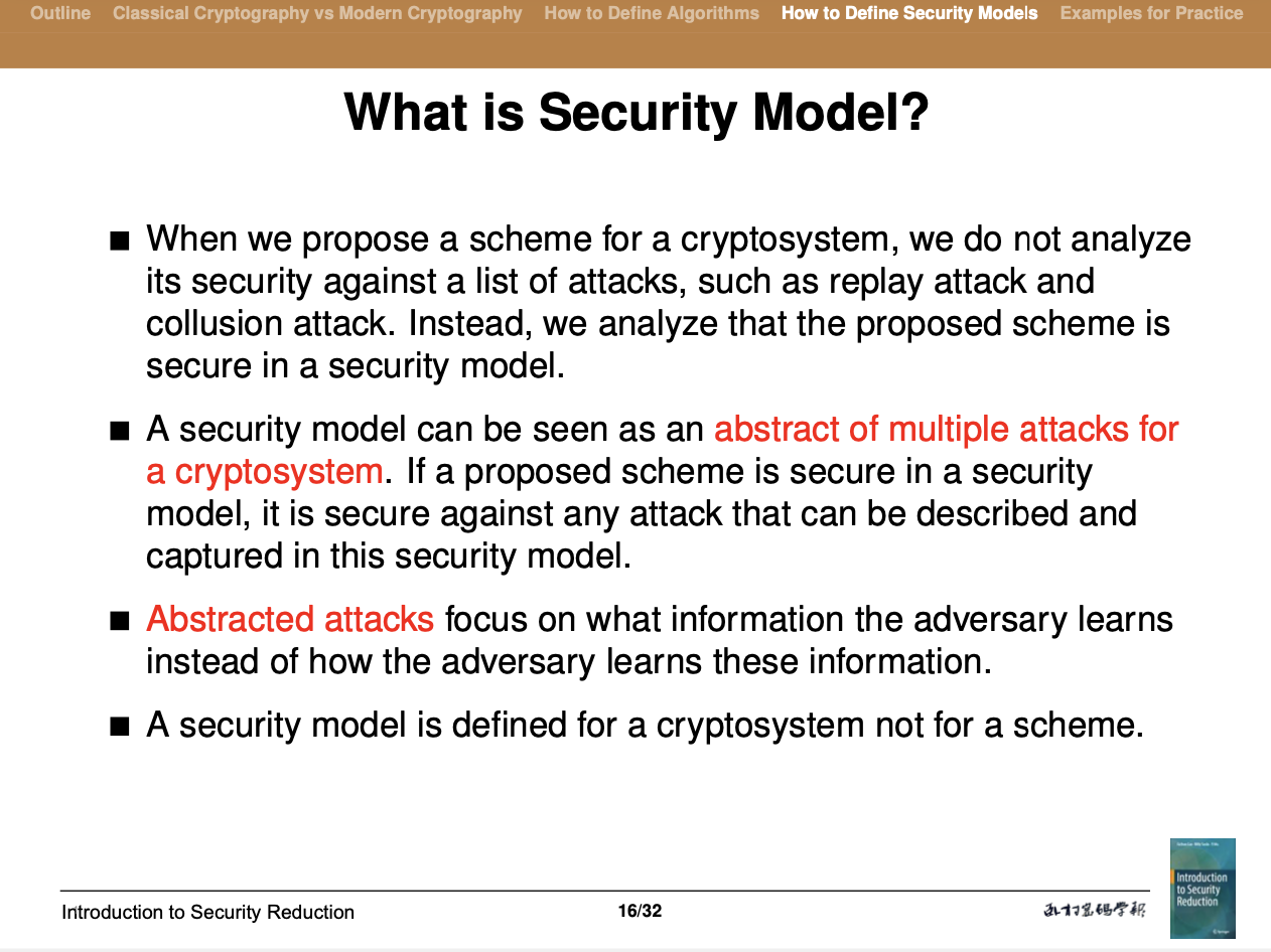 스크린샷 2022-09-29 오후 9 03 43