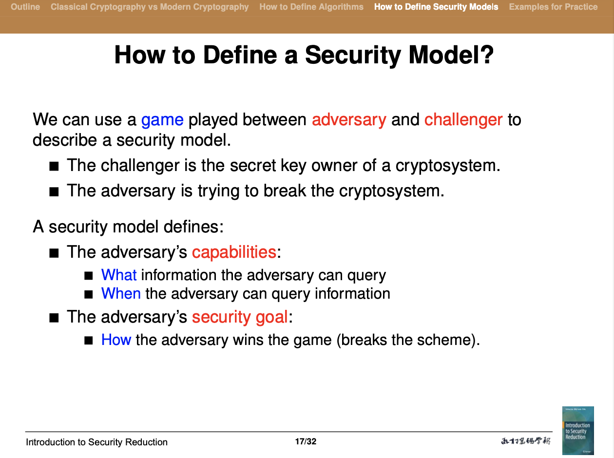 스크린샷 2022-09-29 오후 9 13 49