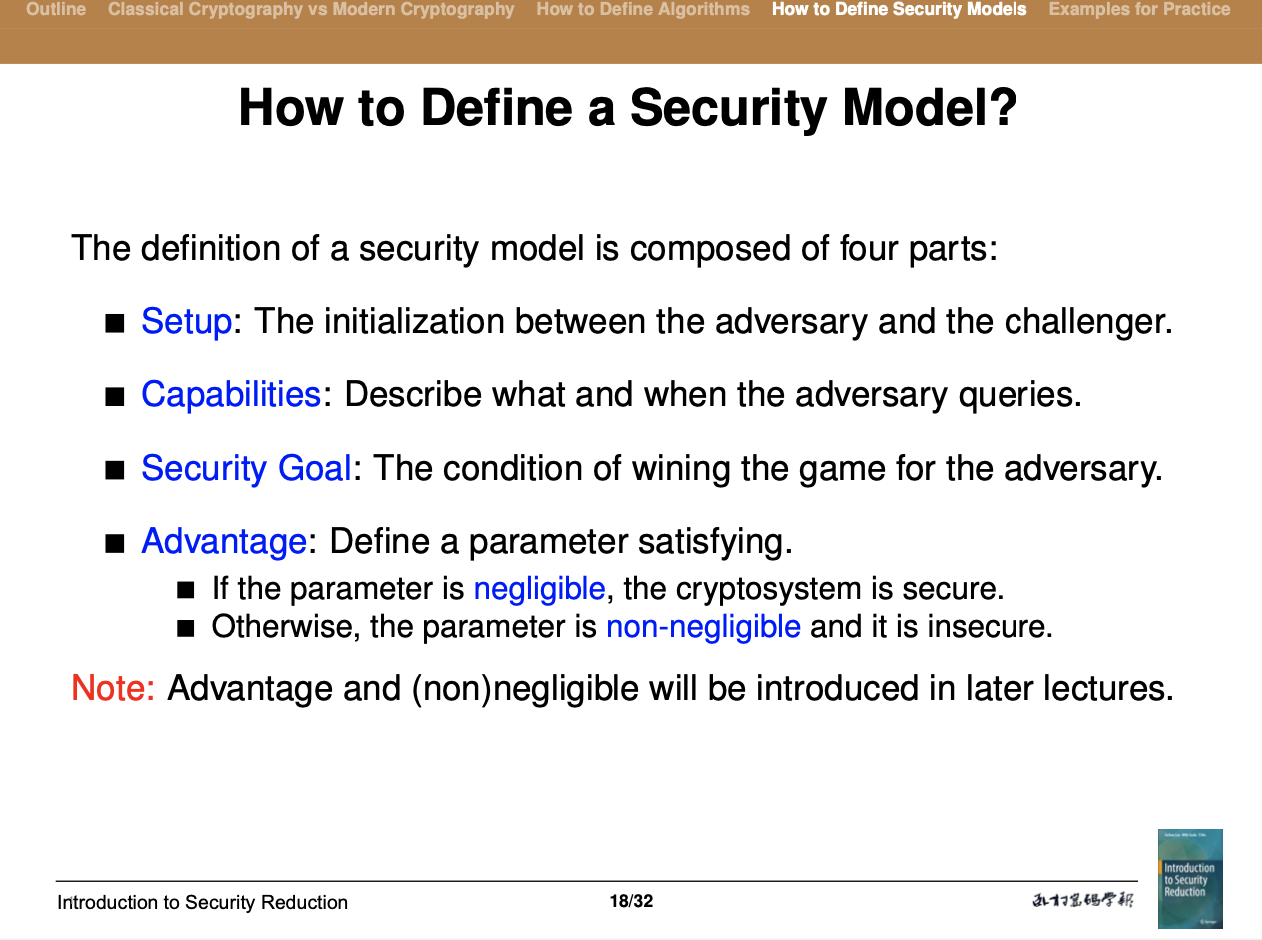 스크린샷 2022-09-29 오후 9 25 53
