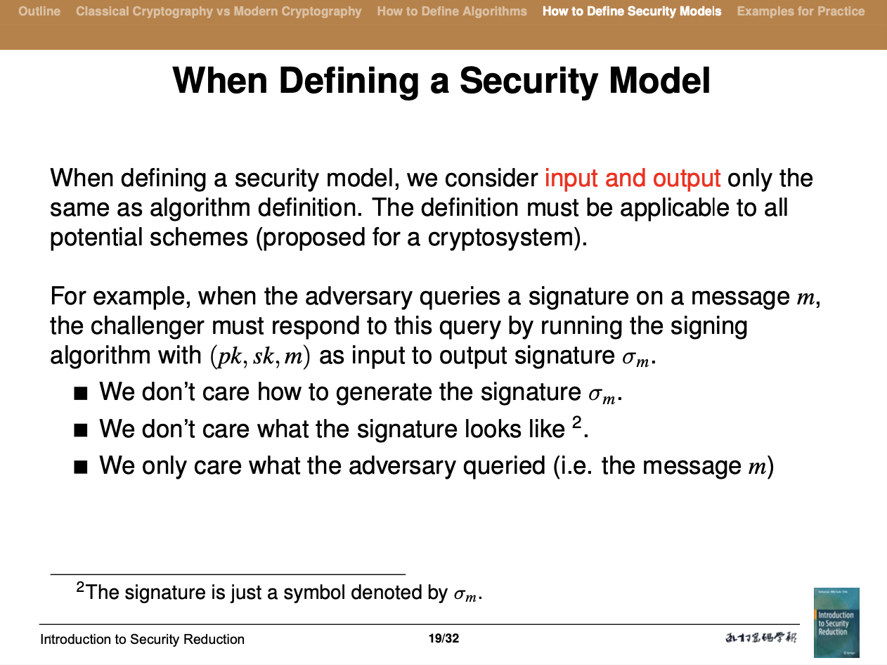 스크린샷 2022-09-29 오후 9 34 42