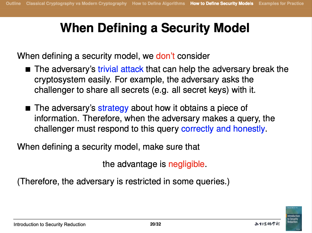 스크린샷 2022-09-29 오후 9 47 16