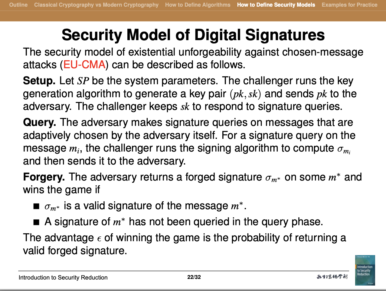 스크린샷 2022-09-30 오전 11 08 16