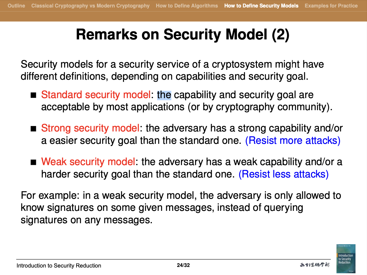 스크린샷 2022-09-30 오전 11 11 51