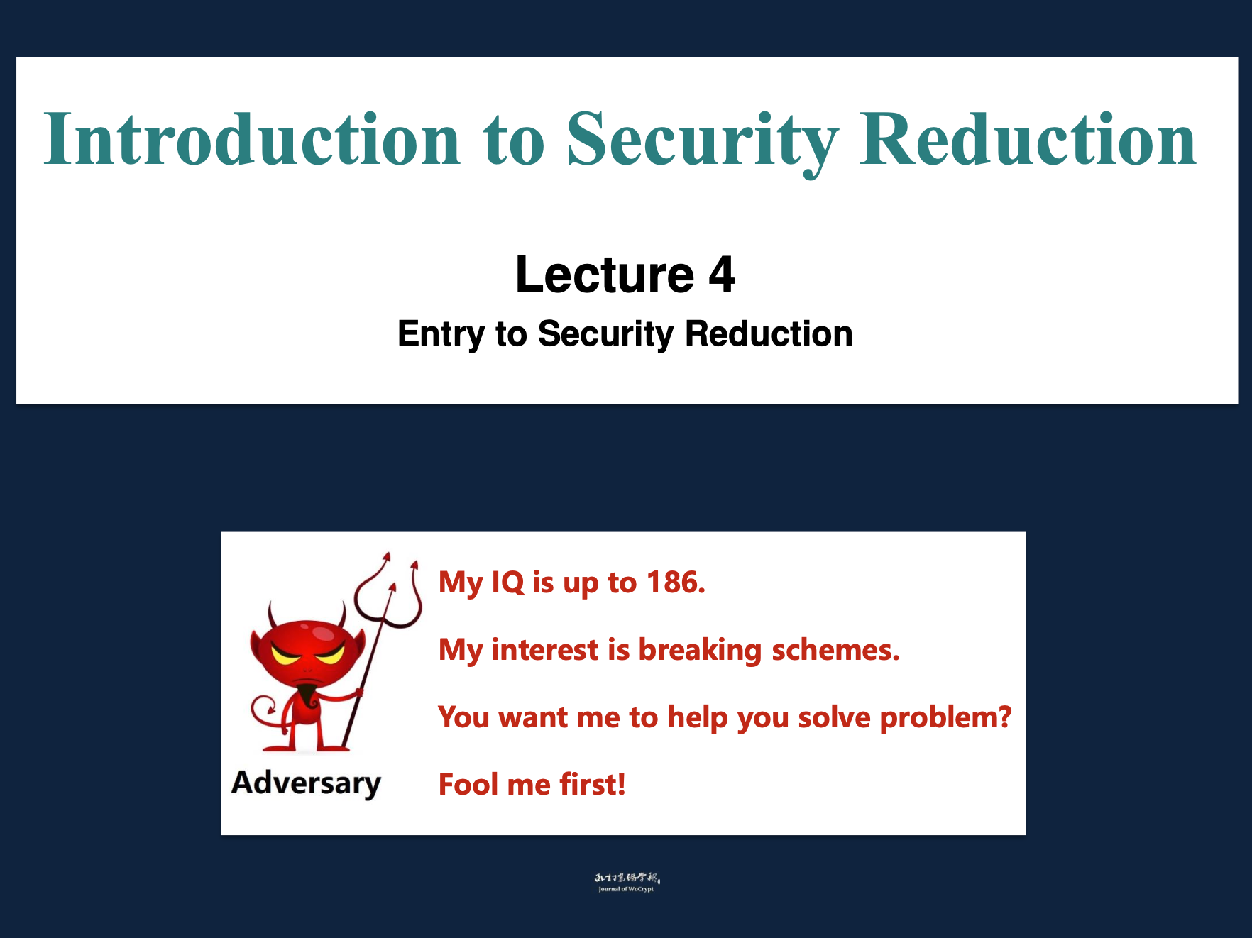 스크린샷 2022-10-30 오후 3 33 01