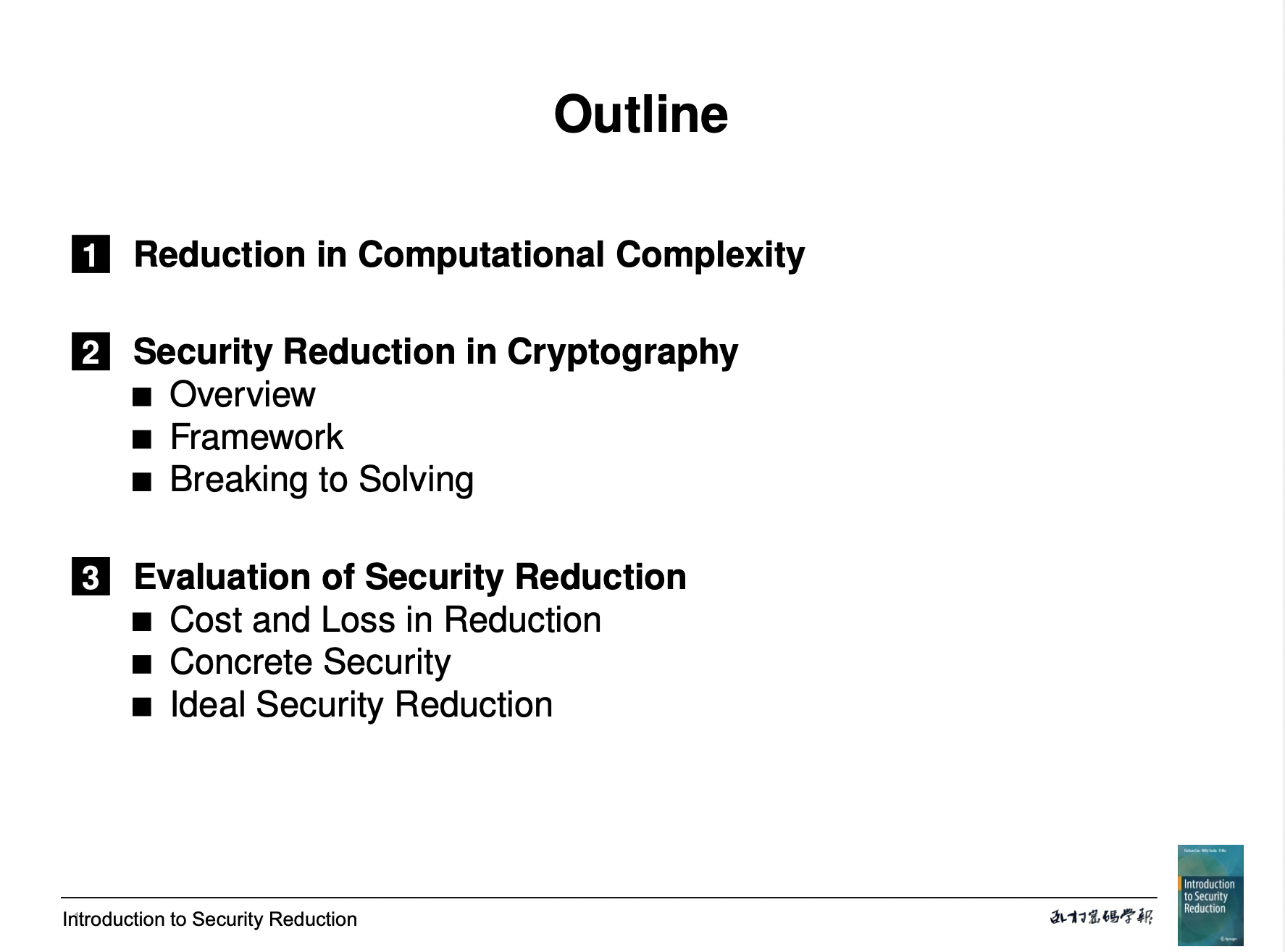 스크린샷 2022-10-30 오후 3 35 53
