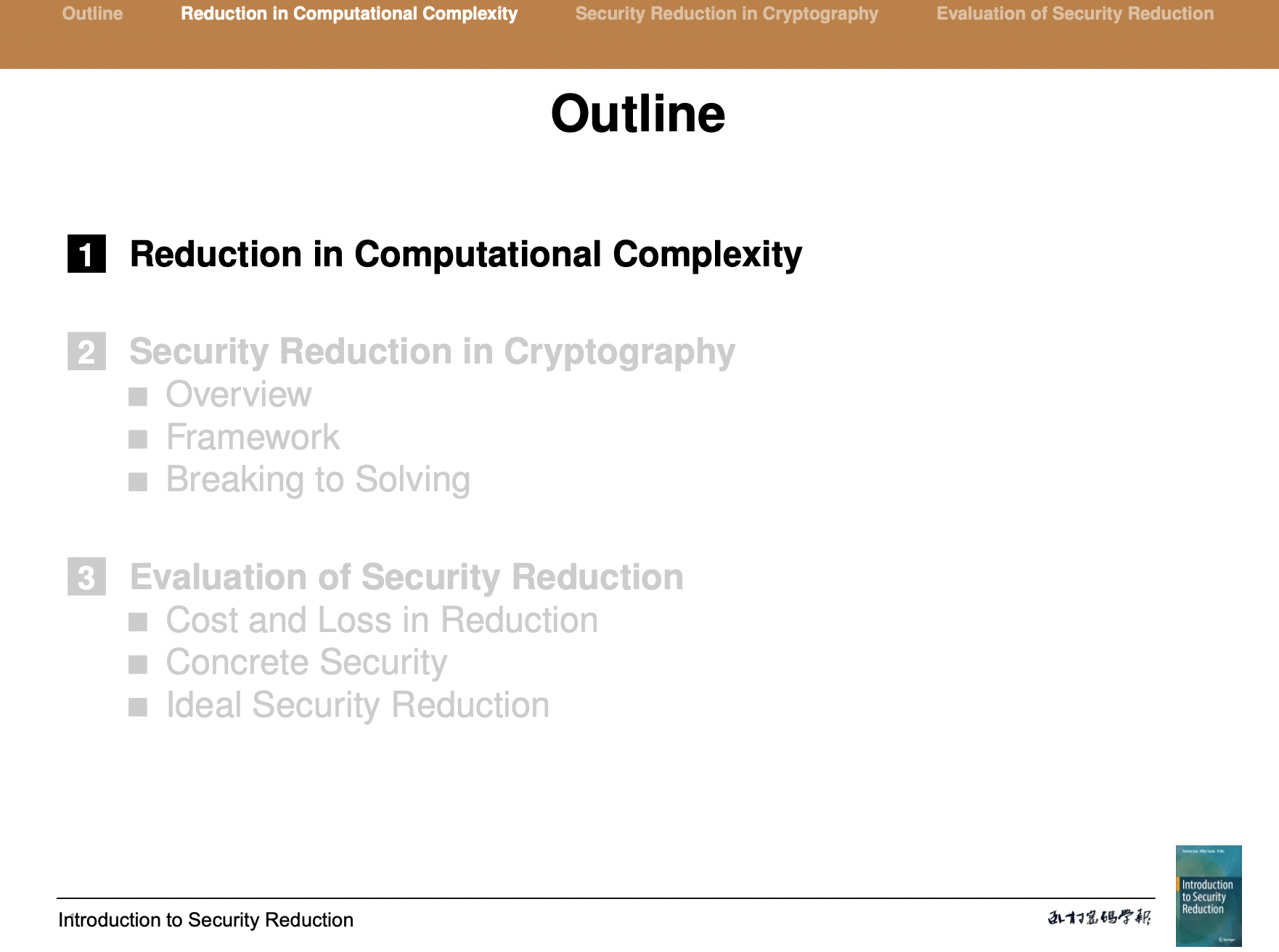 스크린샷 2022-10-30 오후 3 38 01