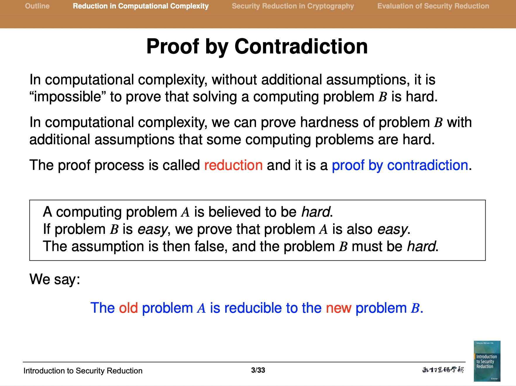 스크린샷 2022-10-30 오후 3 43 33