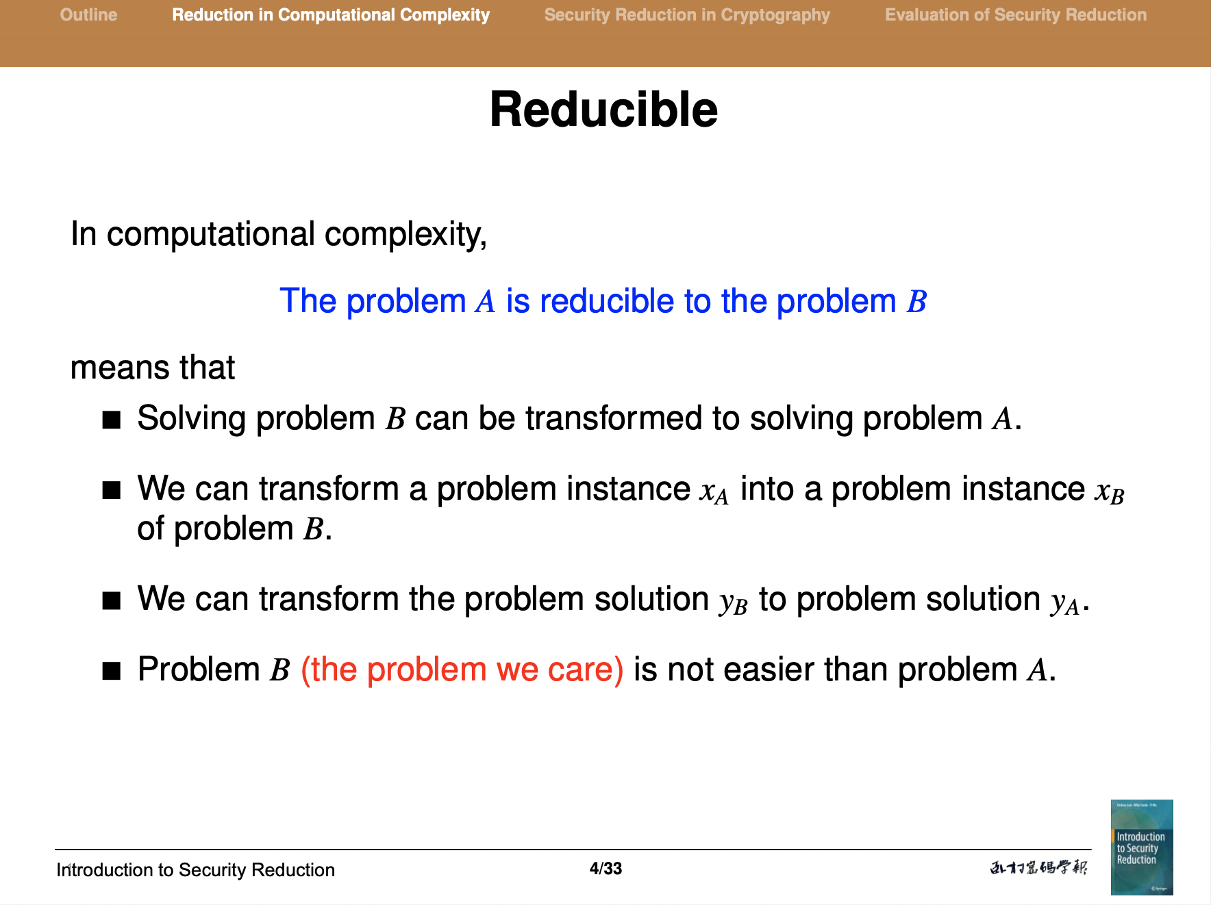 스크린샷 2022-10-30 오후 4 07 21
