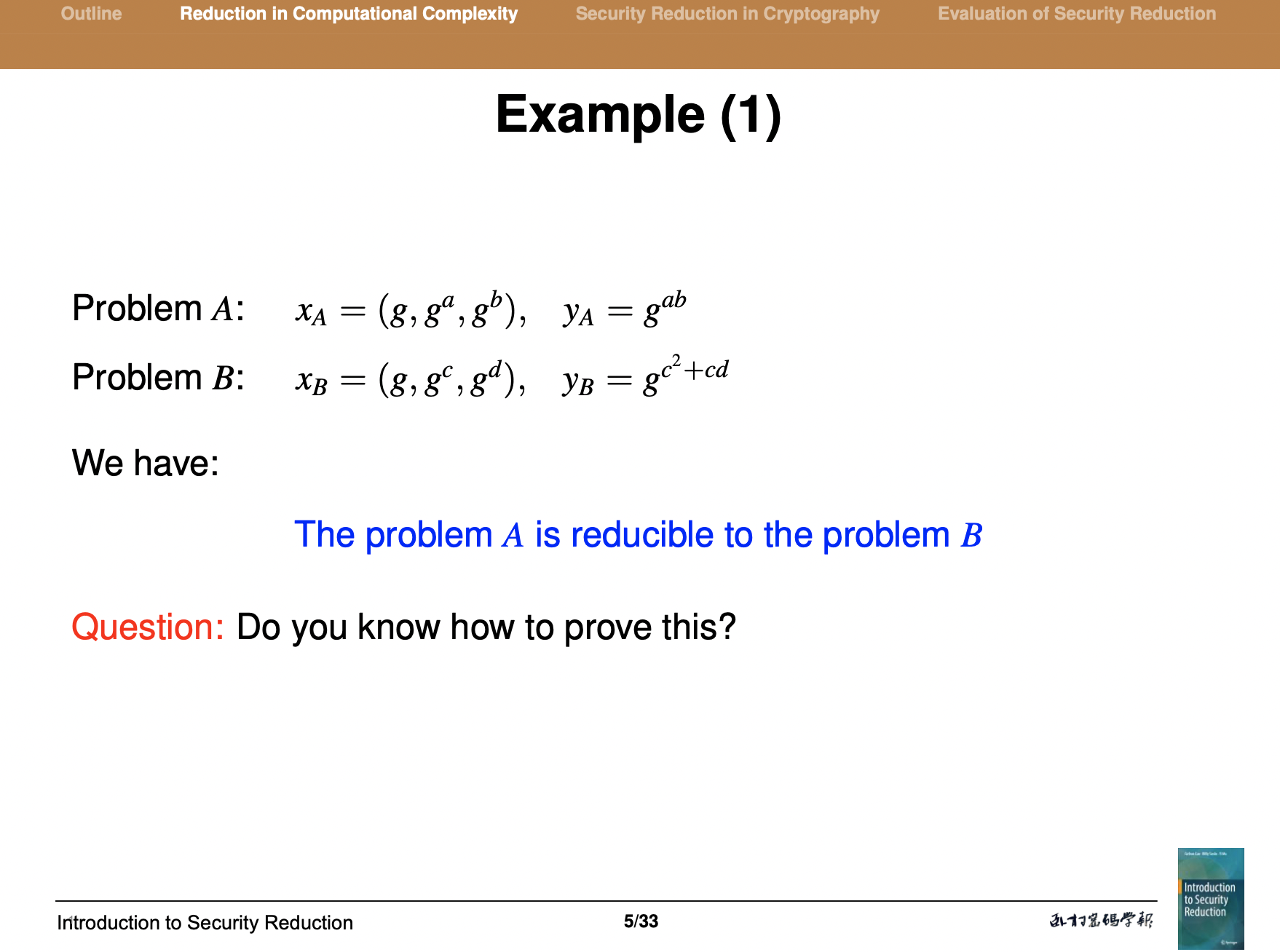 스크린샷 2022-10-30 오후 4 12 01