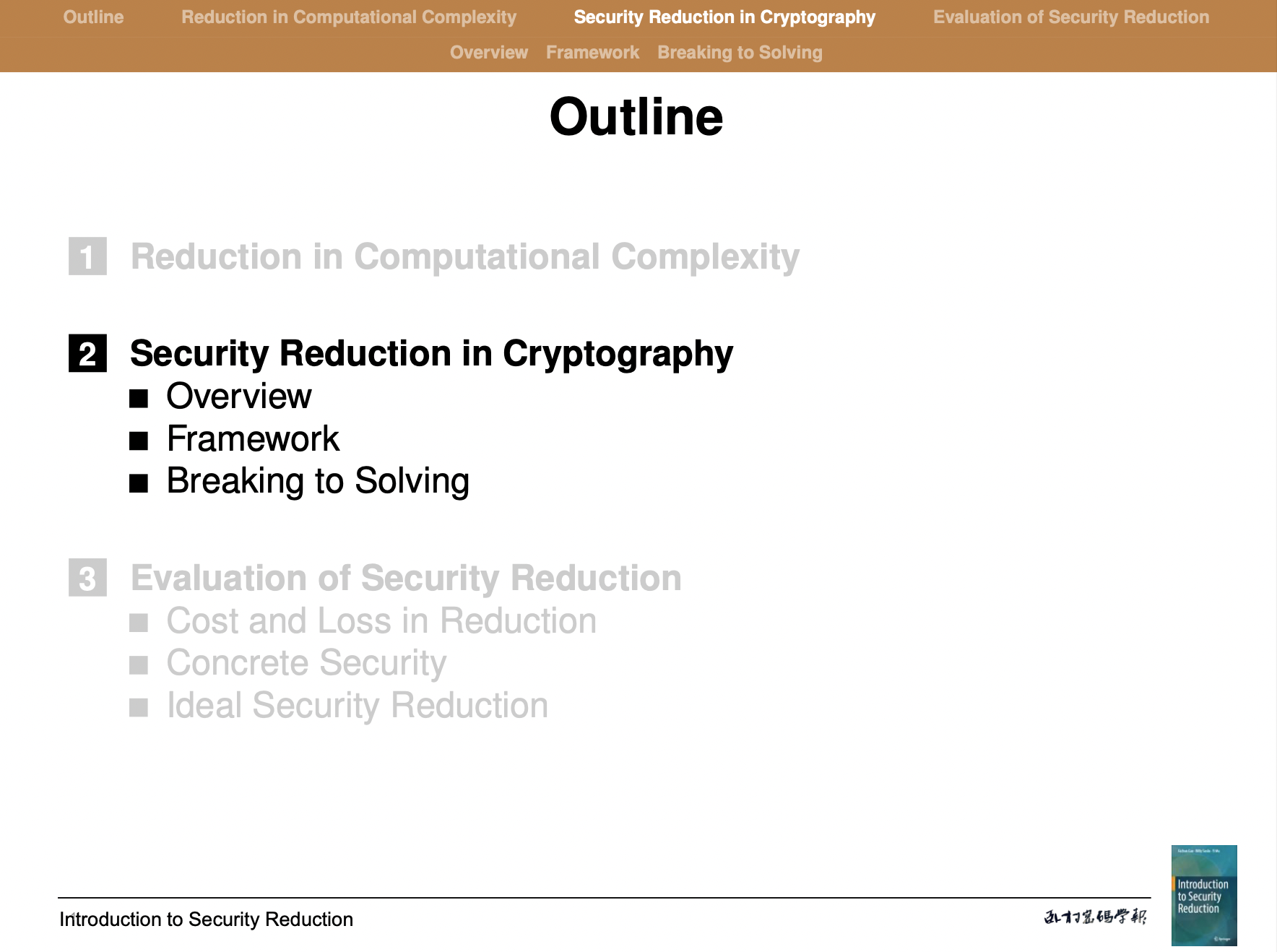 스크린샷 2022-10-30 오후 4 30 41