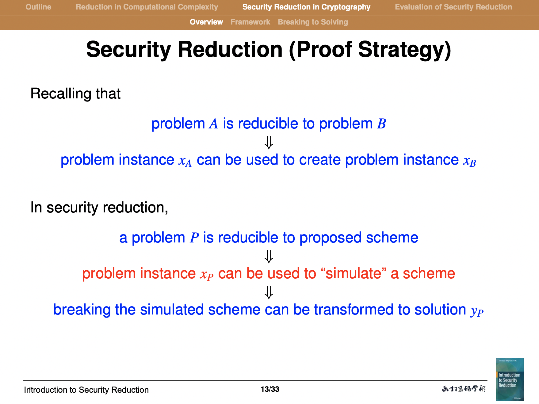 스크린샷 2022-10-30 오후 4 35 47