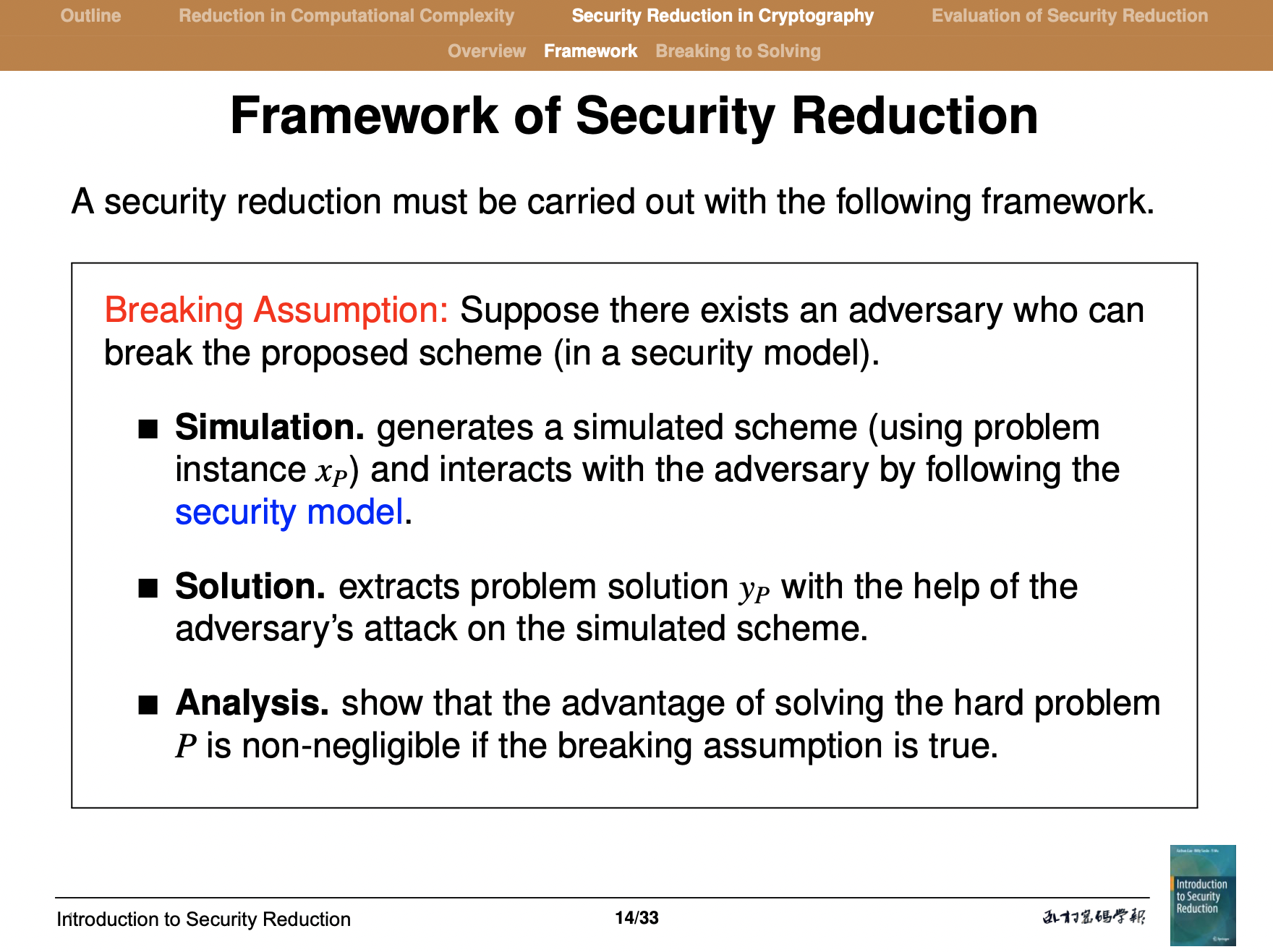 스크린샷 2022-10-30 오후 4 43 12