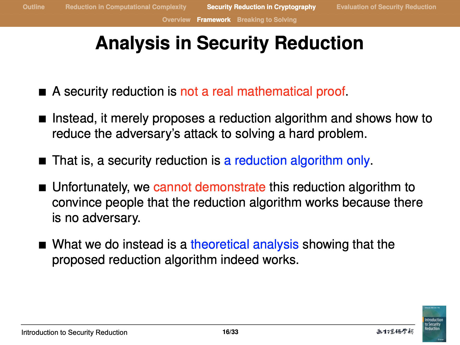 스크린샷 2022-10-30 오후 4 53 32