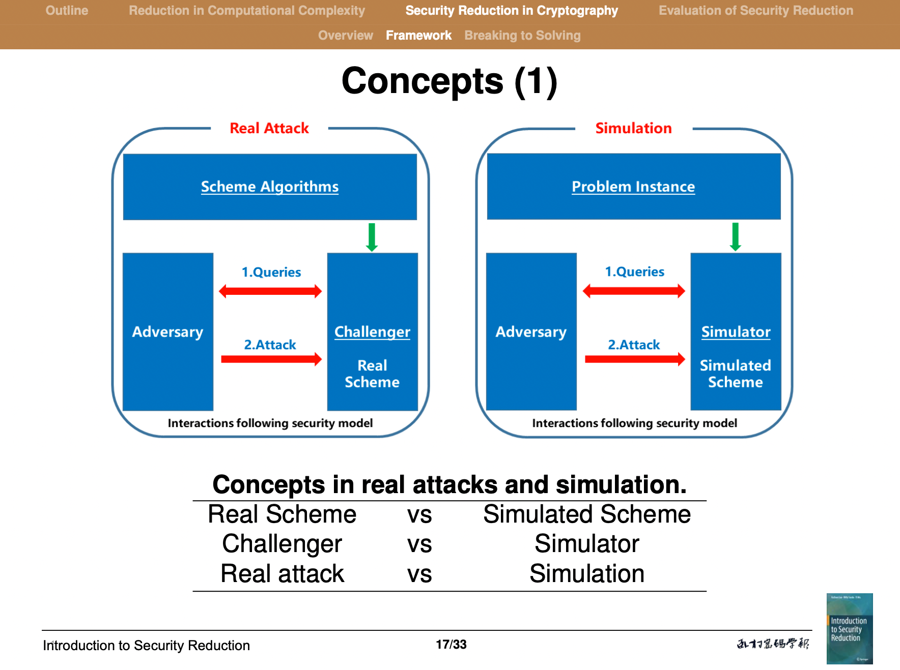 스크린샷 2022-10-30 오후 5 02 39