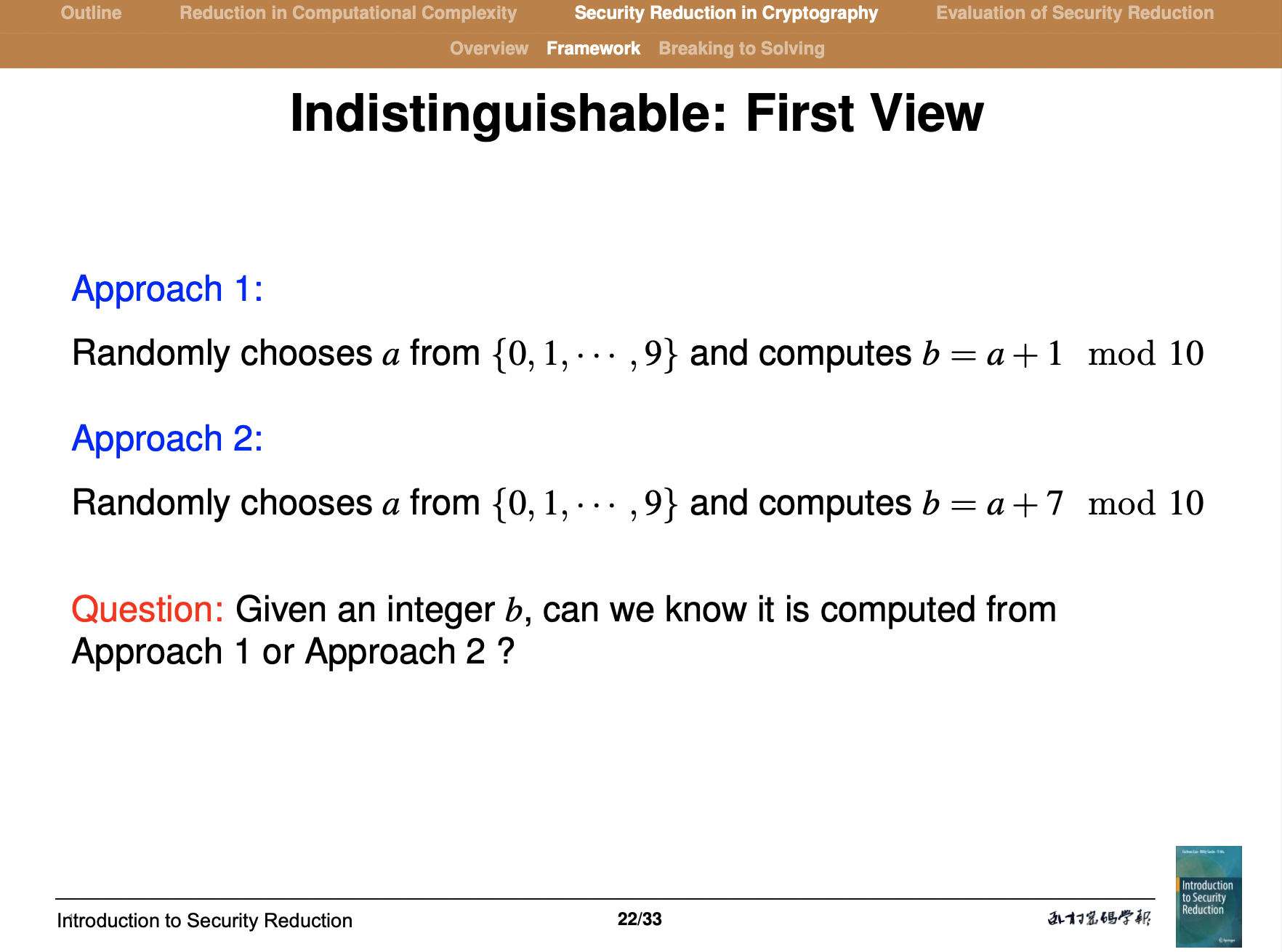 스크린샷 2022-10-30 오후 5 25 40
