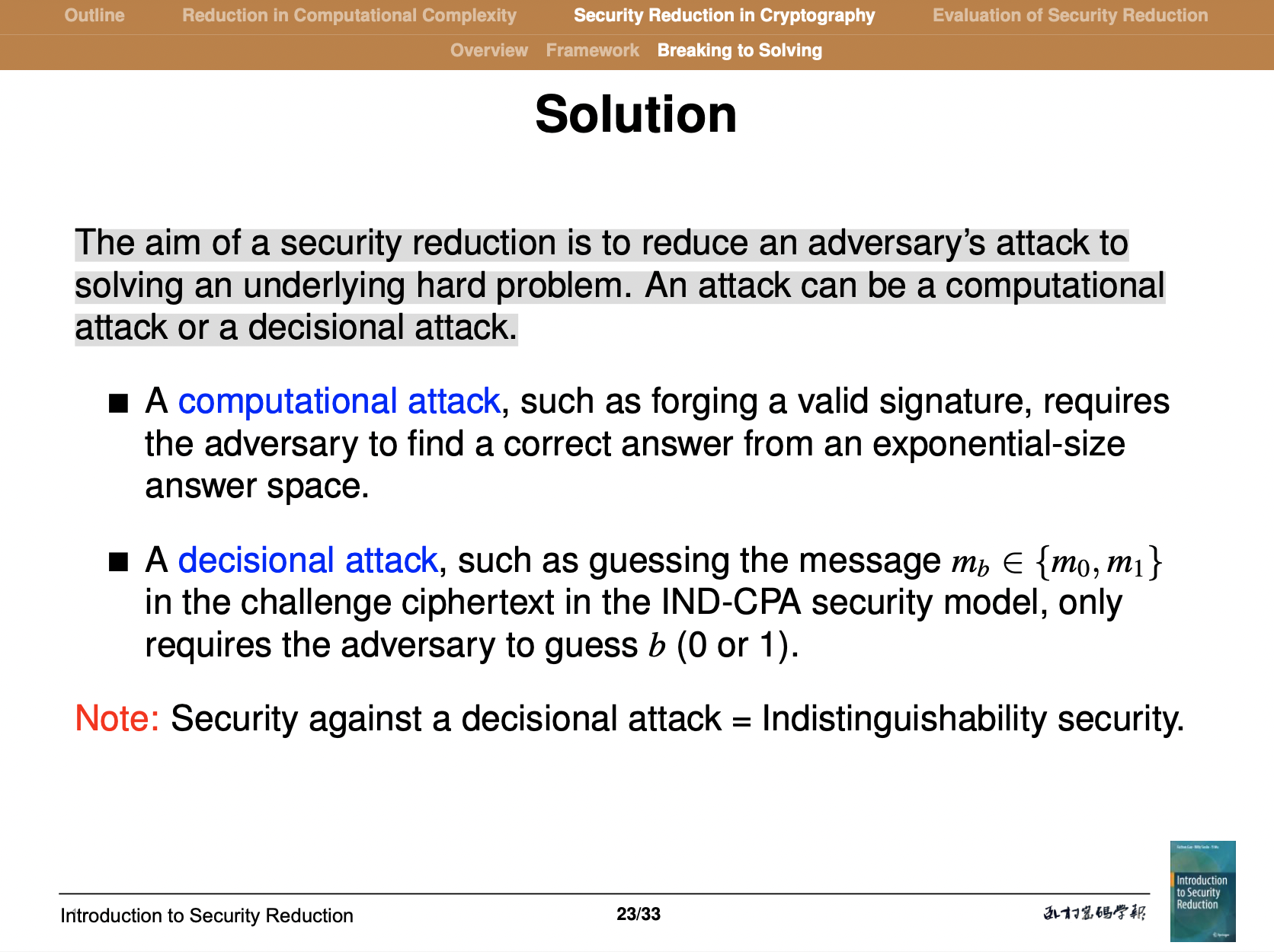 스크린샷 2022-10-31 오후 5 10 08