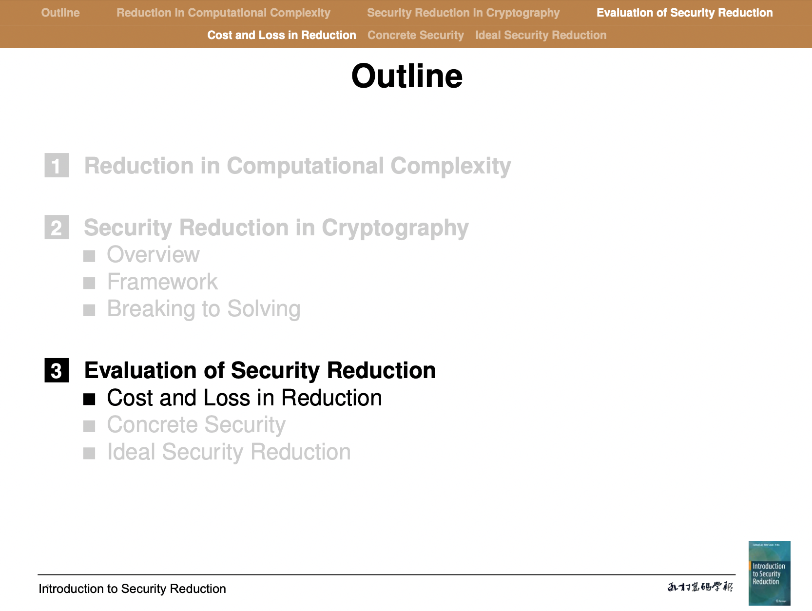 스크린샷 2022-10-31 오후 5 15 16