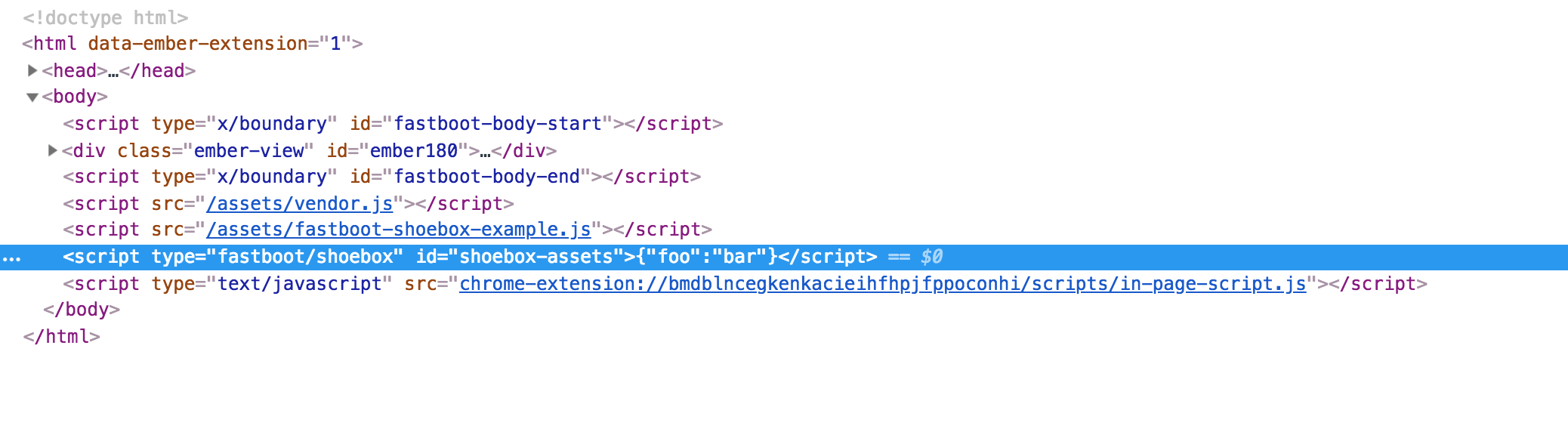screen shot 2018-11-04 at 16 52 08