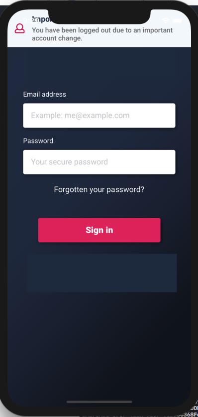 screen shot 2018-06-06 at 09 29 03 2