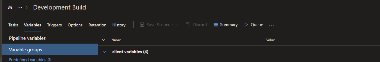 screenshot_2